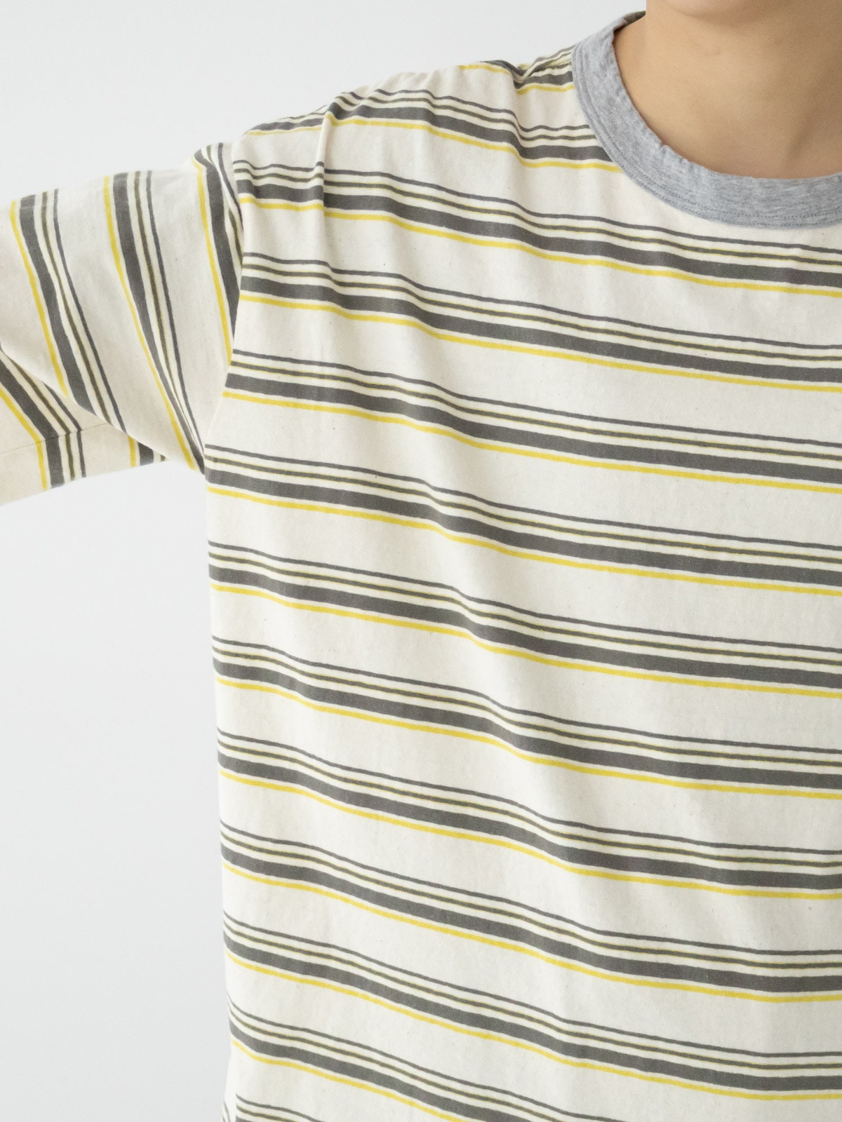 19/1�ꥵ���������ŷ���ޥ���ܡ����� 5ʬµ���롼�ͥå��磻�ɣԥ���� P91631 prit