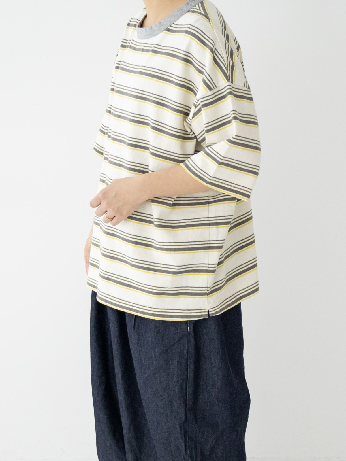 19/1�ꥵ���������ŷ���ޥ���ܡ����� 5ʬµ���롼�ͥå��磻�ɣԥ���� P91631 prit