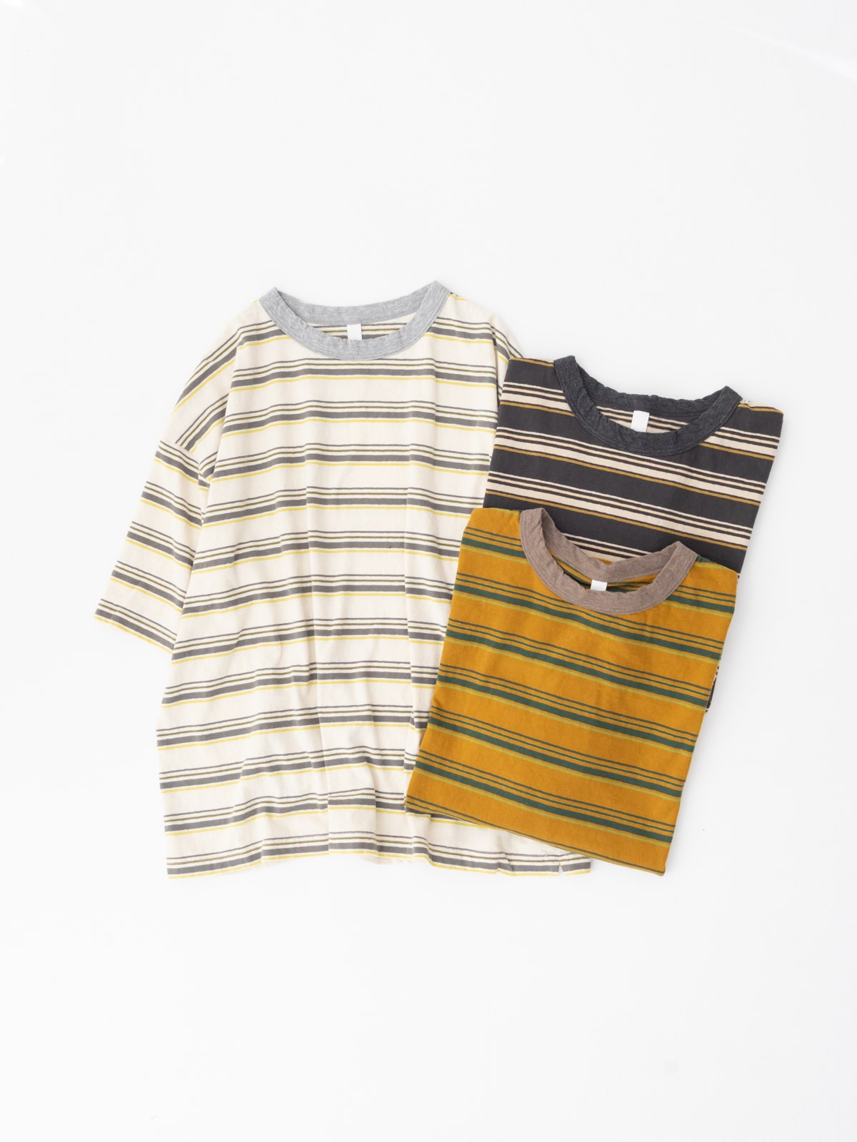 19/1�ꥵ���������ŷ���ޥ���ܡ����� 5ʬµ���롼�ͥå��磻�ɣԥ���� P91631 prit