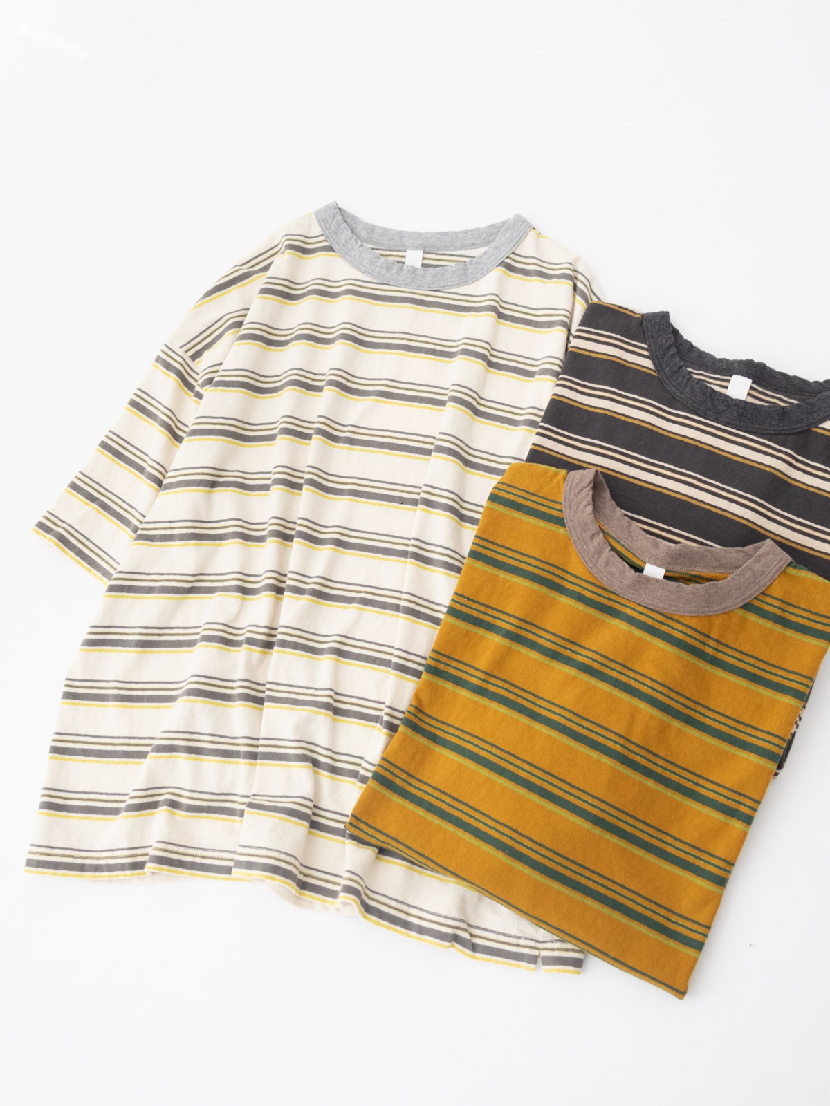 19/1�ꥵ���������ŷ���ޥ���ܡ����� 5ʬµ���롼�ͥå��磻�ɣԥ���� P91631 prit