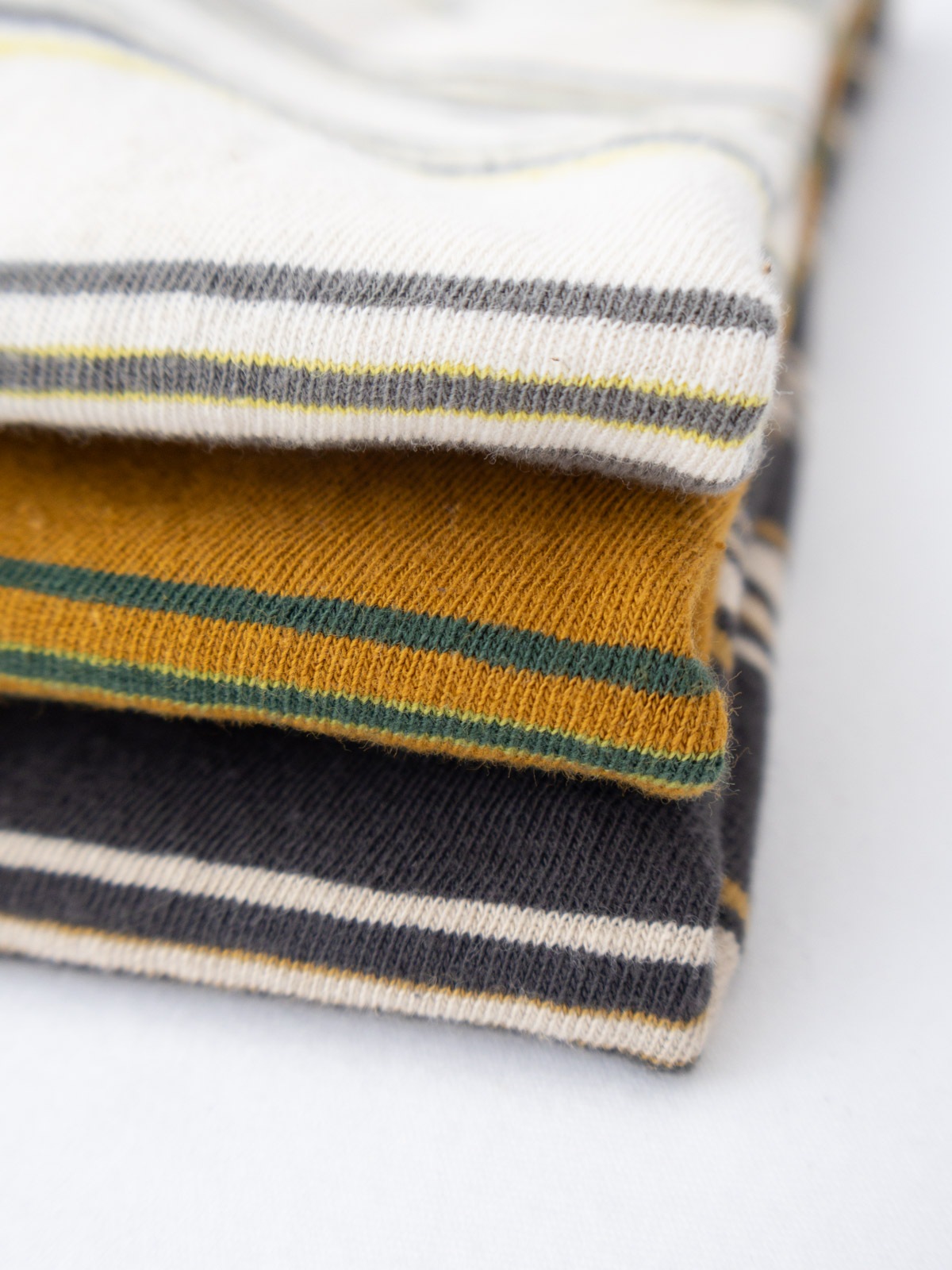 19/1�ꥵ���������ŷ���ޥ���ܡ����� 5ʬµ���롼�ͥå��磻�ɣԥ���� P91631 prit