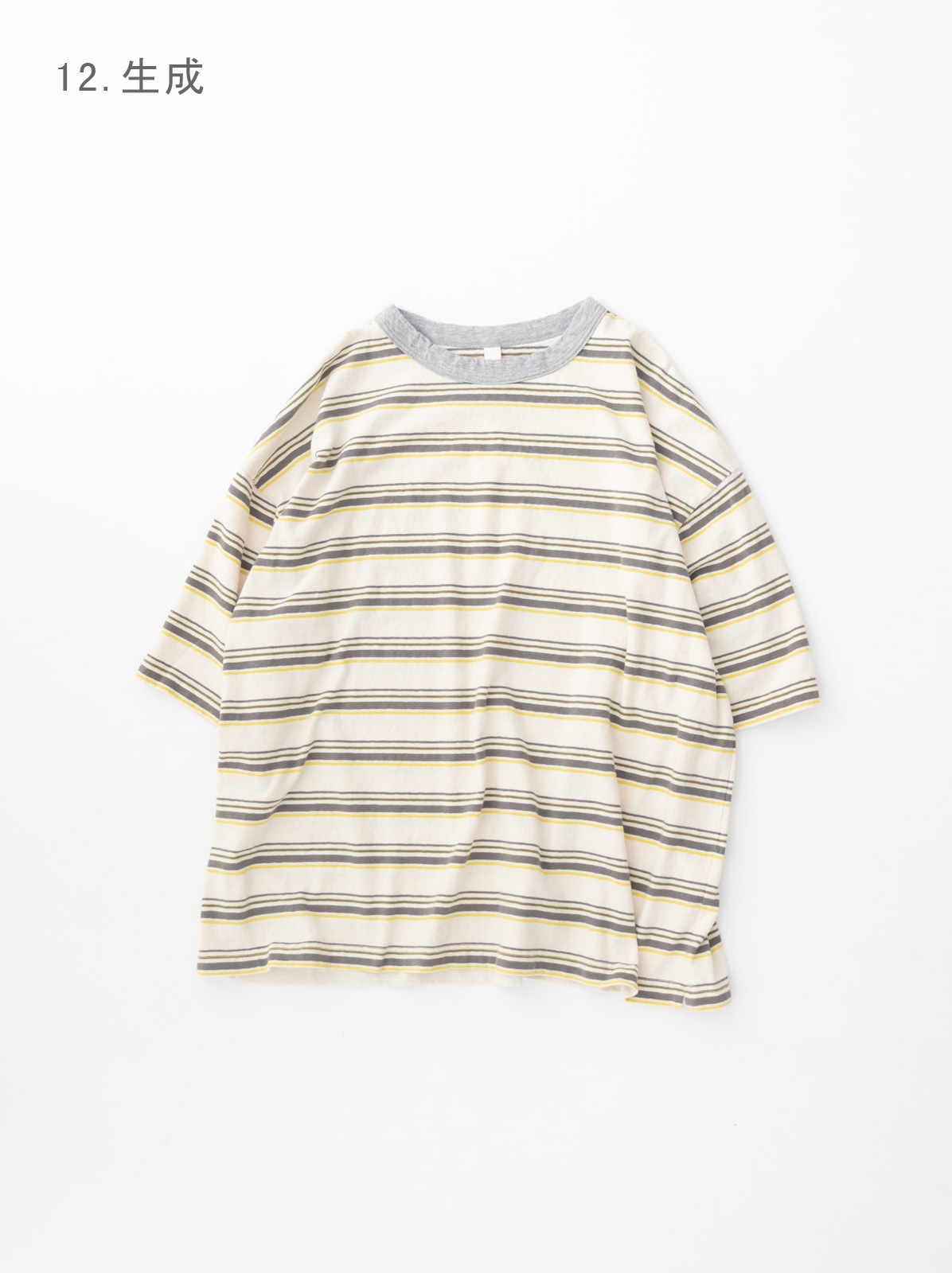 19/1�ꥵ���������ŷ���ޥ���ܡ����� 5ʬµ���롼�ͥå��磻�ɣԥ���� P91631 prit