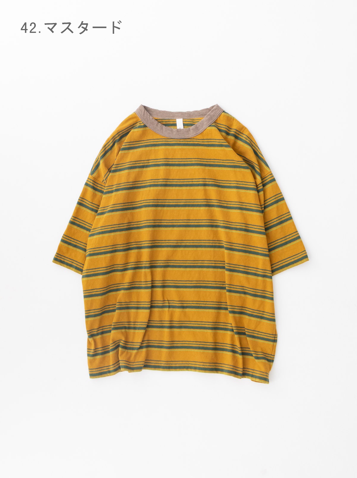 19/1�ꥵ���������ŷ���ޥ���ܡ����� 5ʬµ���롼�ͥå��磻�ɣԥ���� P91631 prit