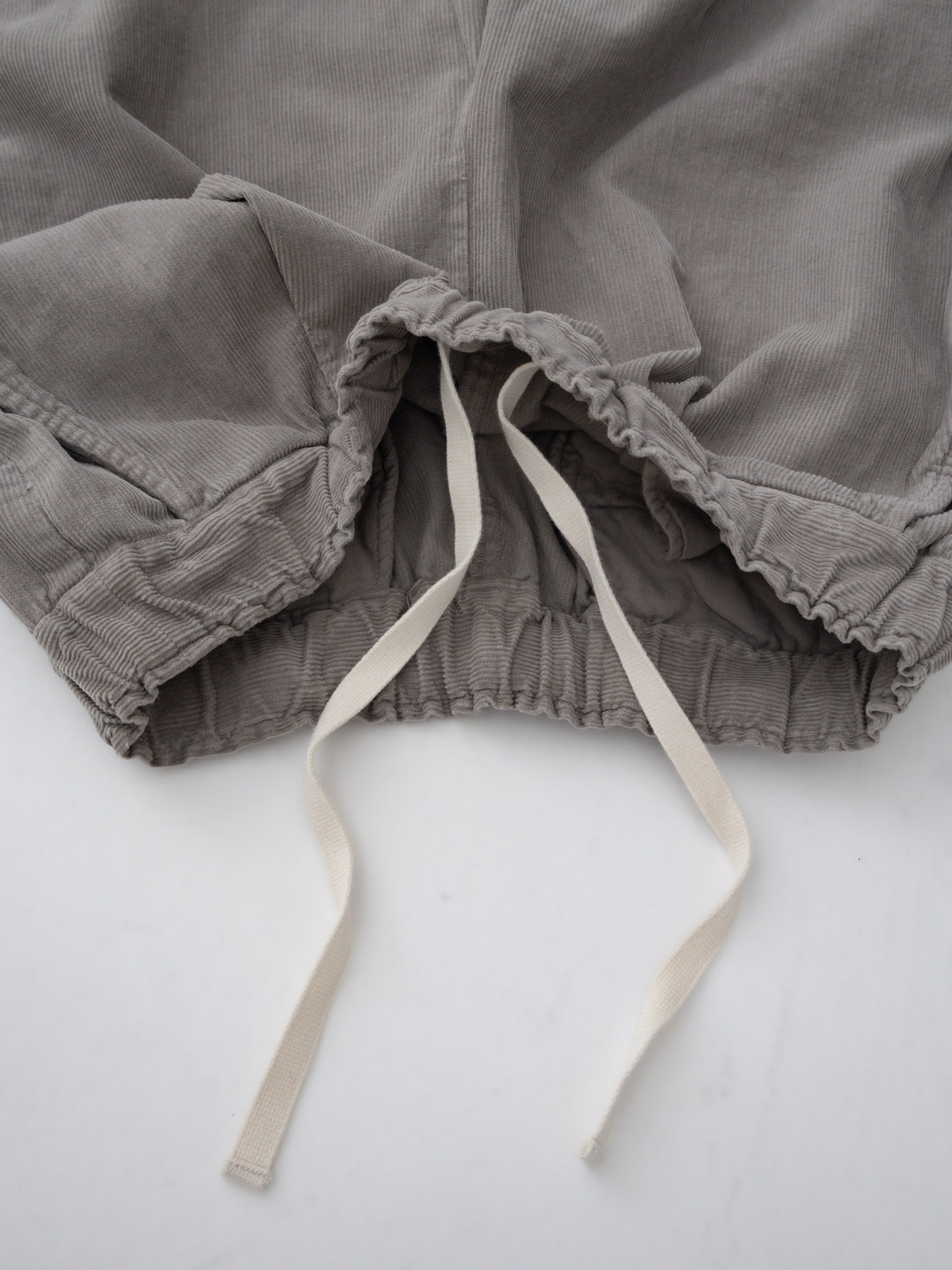 16/1 14�����륳���ǥ���� �ơ��ѡ��ɥѥ��R47702 RINEN