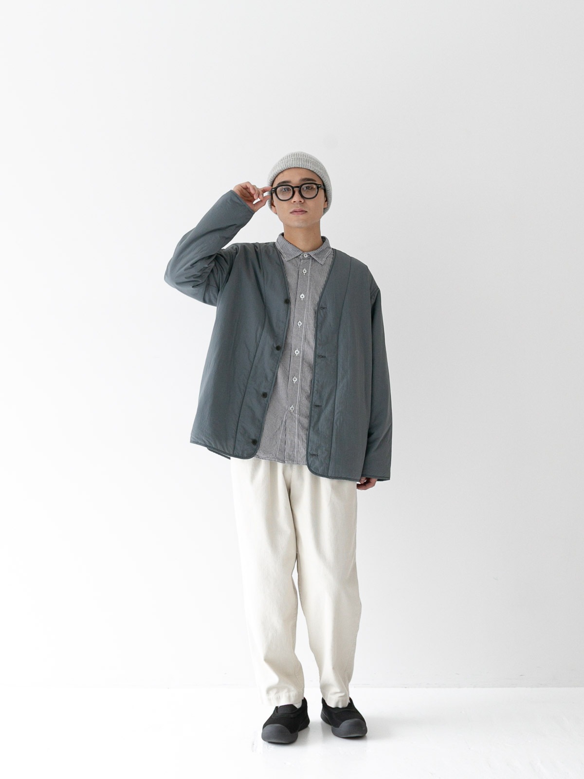 16/1 14�����륳���ǥ���� �ơ��ѡ��ɥѥ��R47702 RINEN