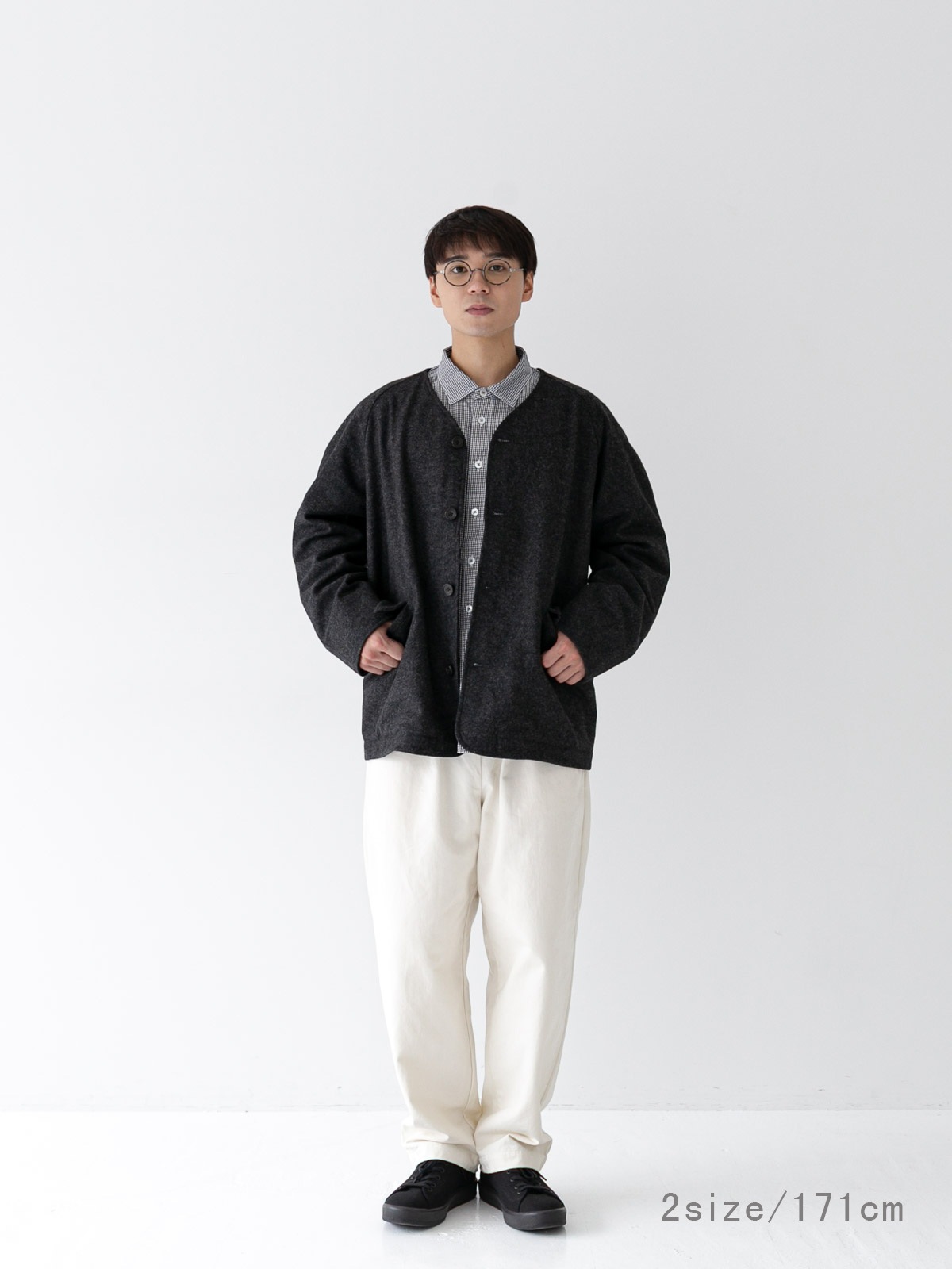 16/1 14�����륳���ǥ���� �ơ��ѡ��ɥѥ��R47702 RINEN