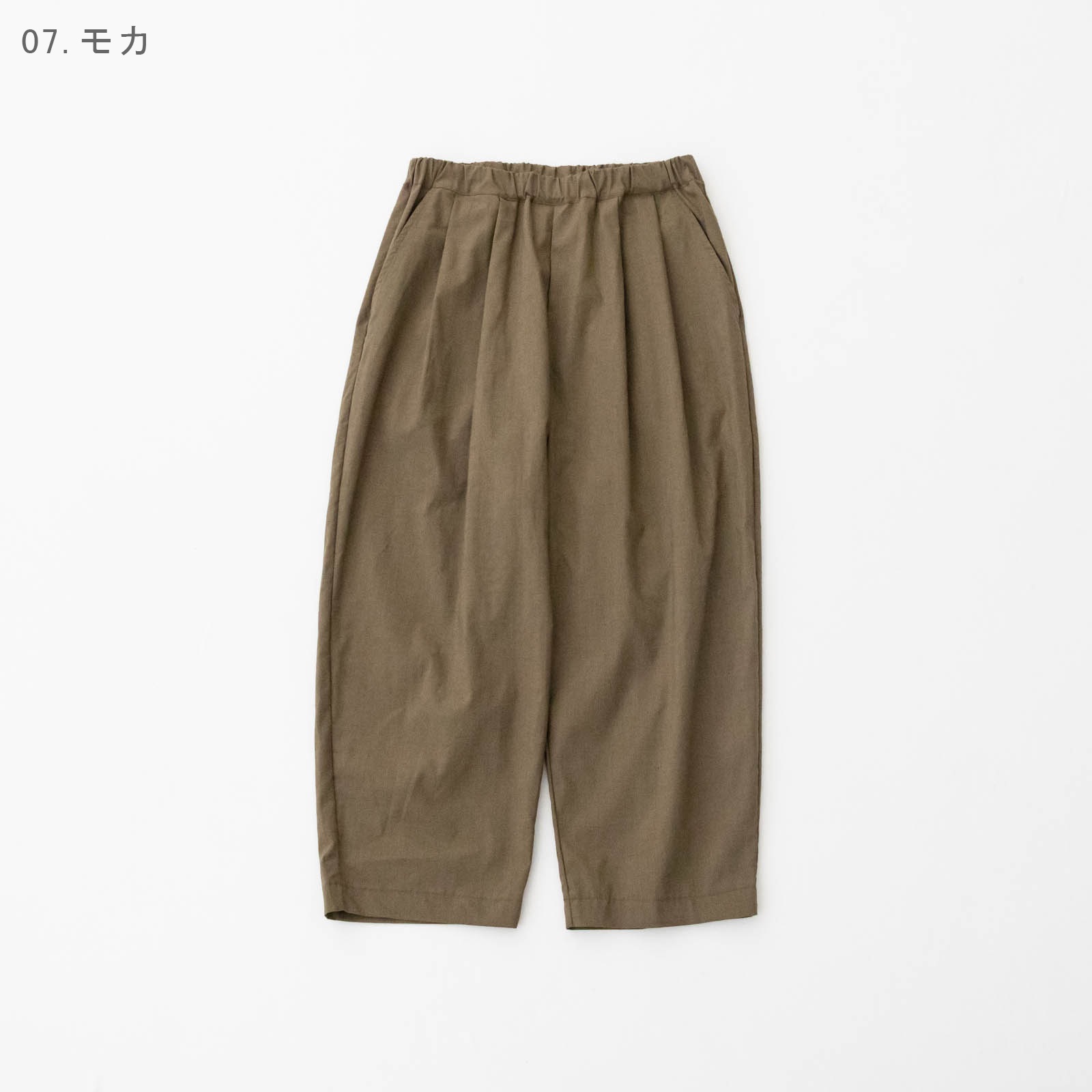 ͥ󺮥ȥå֥졼 åХѥ P92522 prit