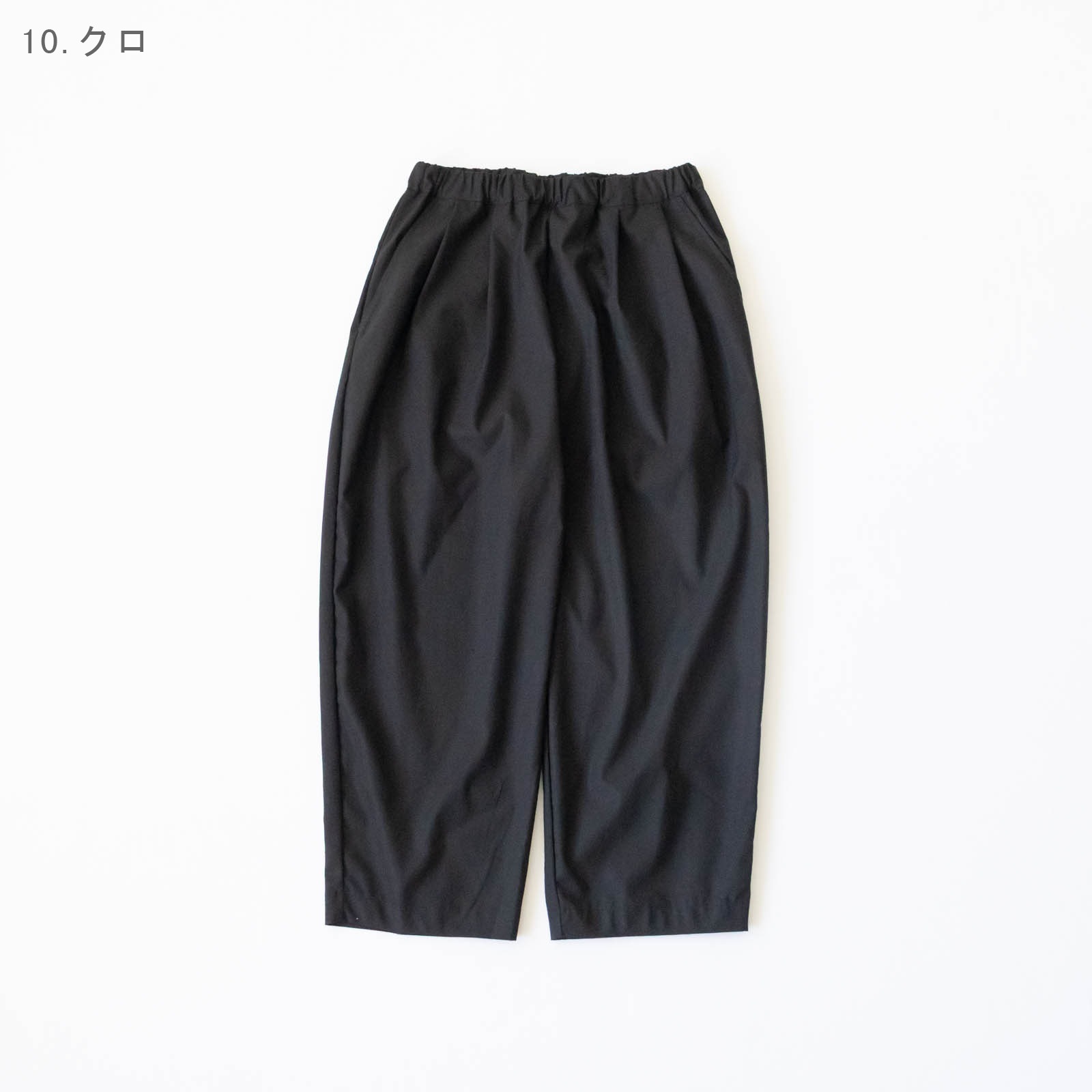 ͥ󺮥ȥå֥졼 åХѥ P92522 prit