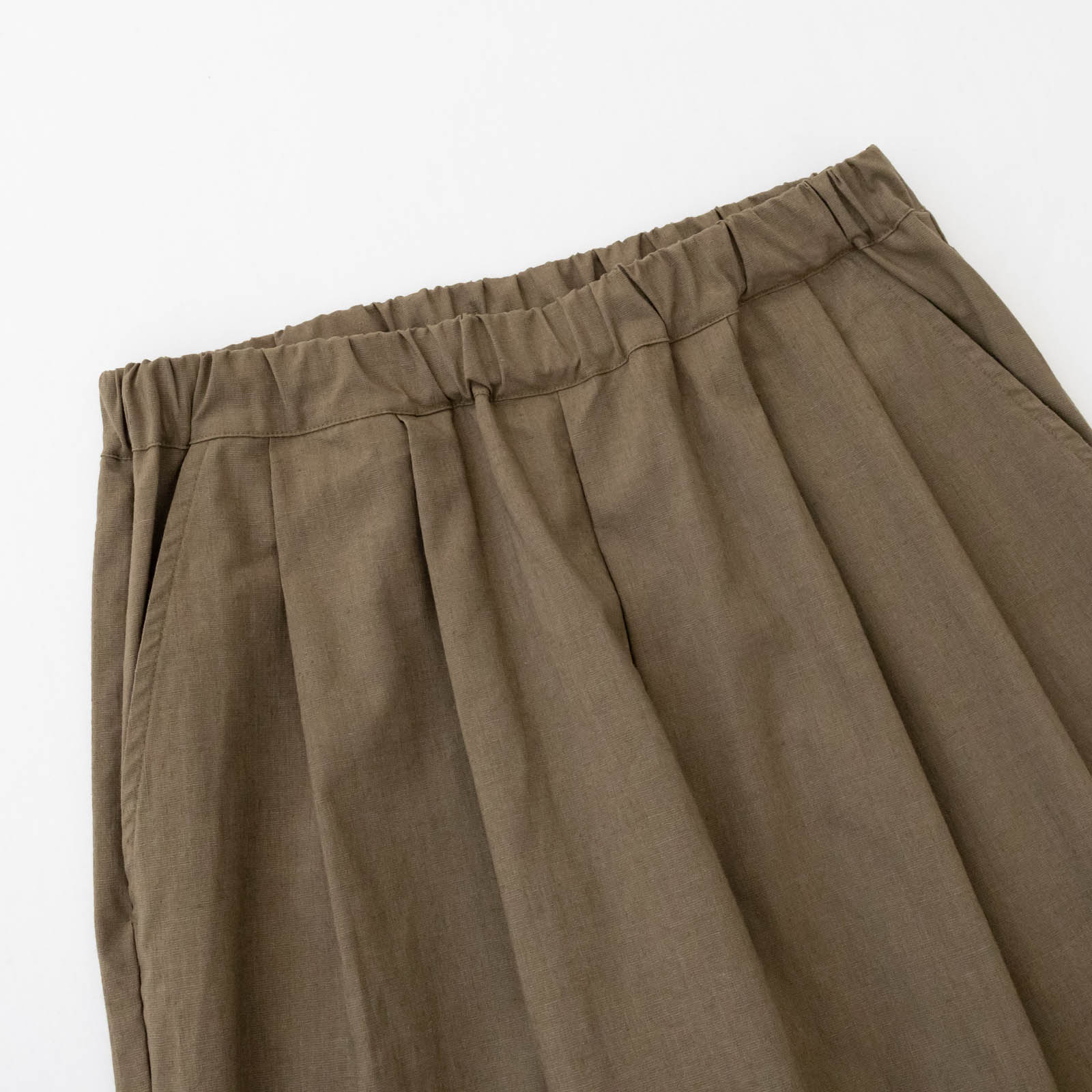 ͥ󺮥ȥå֥졼 åХѥ P92522 prit