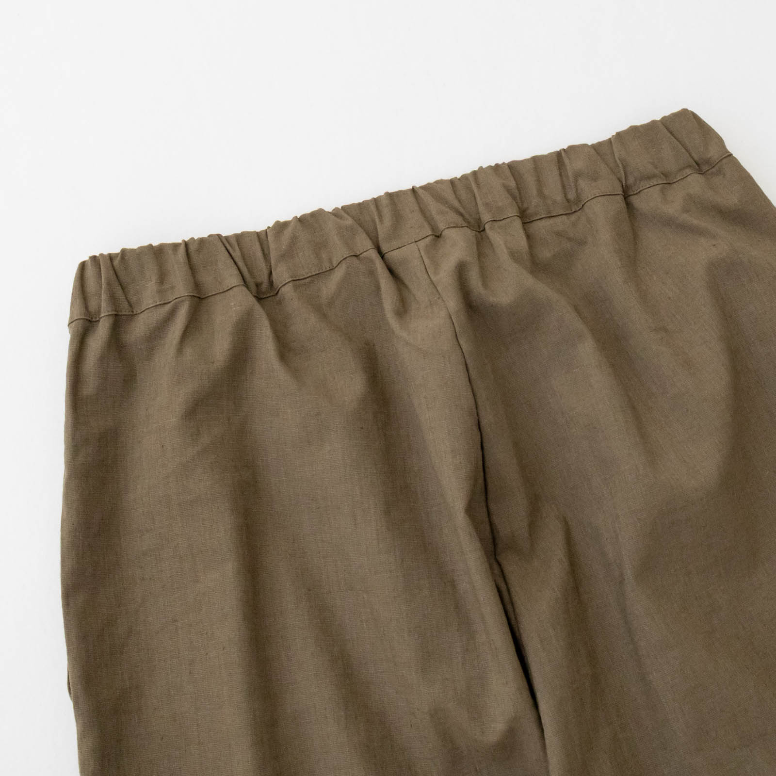 ͥ󺮥ȥå֥졼 åХѥ P92522 prit