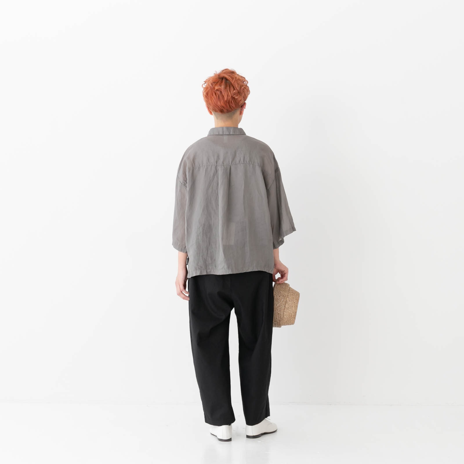 ͥ󺮥ȥå֥졼 åХѥ P92522 prit