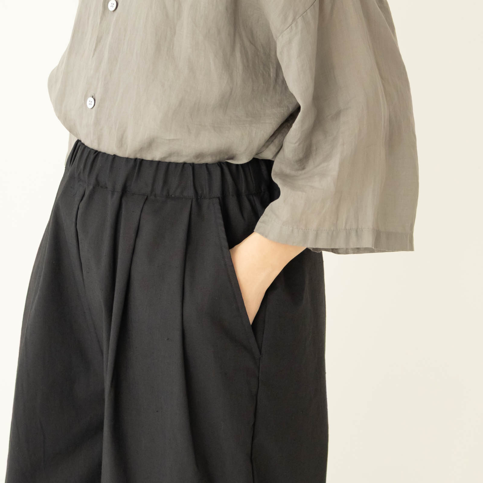 ͥ󺮥ȥå֥졼 åХѥ P92522 prit