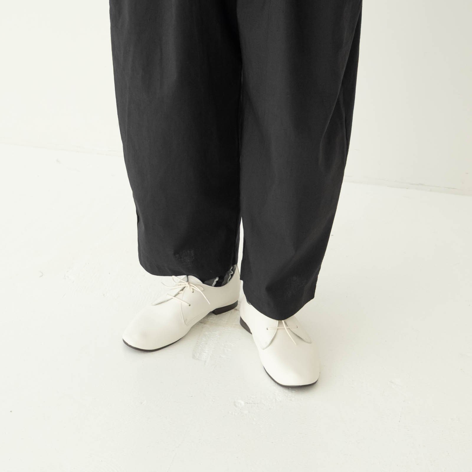 ͥ󺮥ȥå֥졼 åХѥ P92522 prit