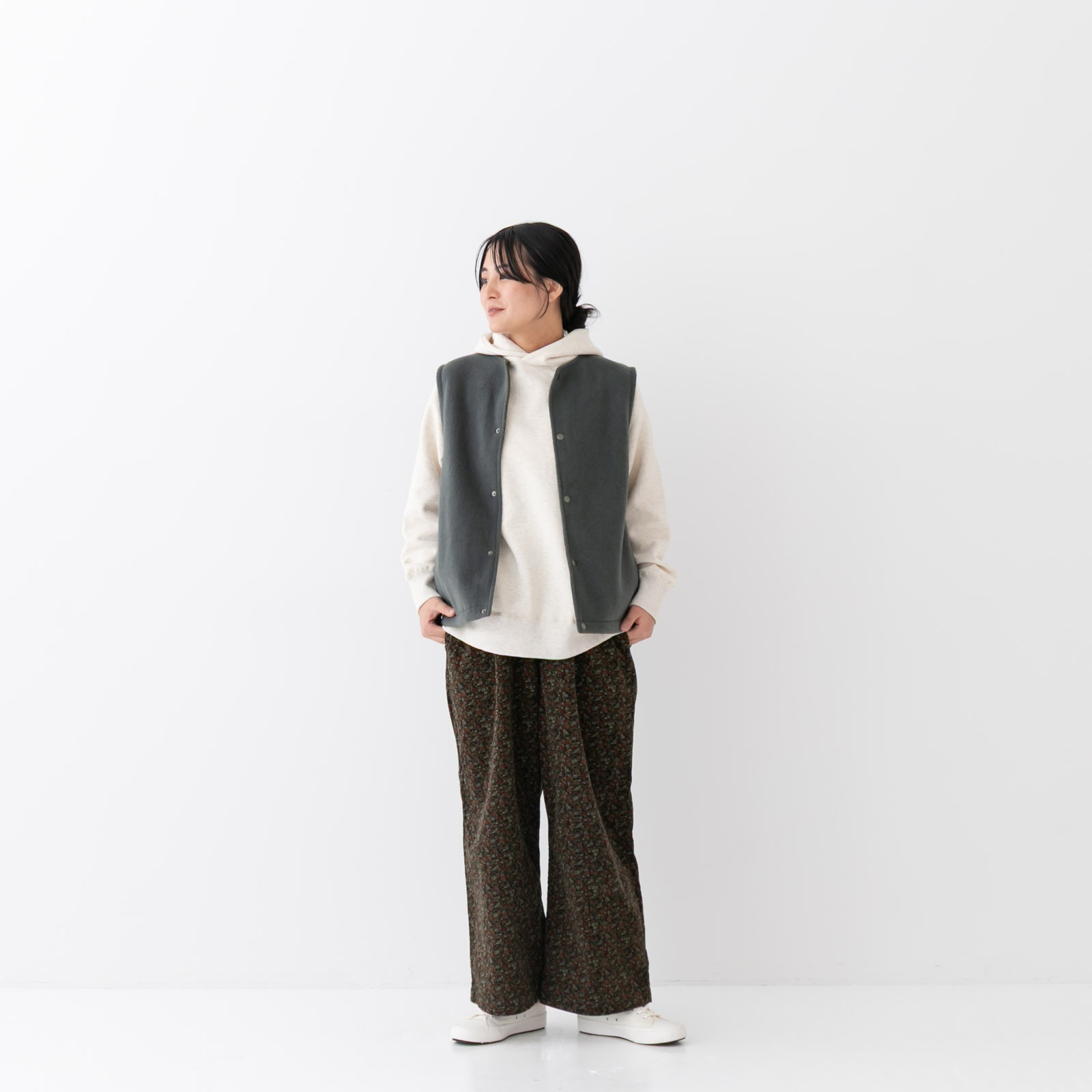 �����뺮�ե꡼�� �Ρ����顼�٥��� P90615 prit