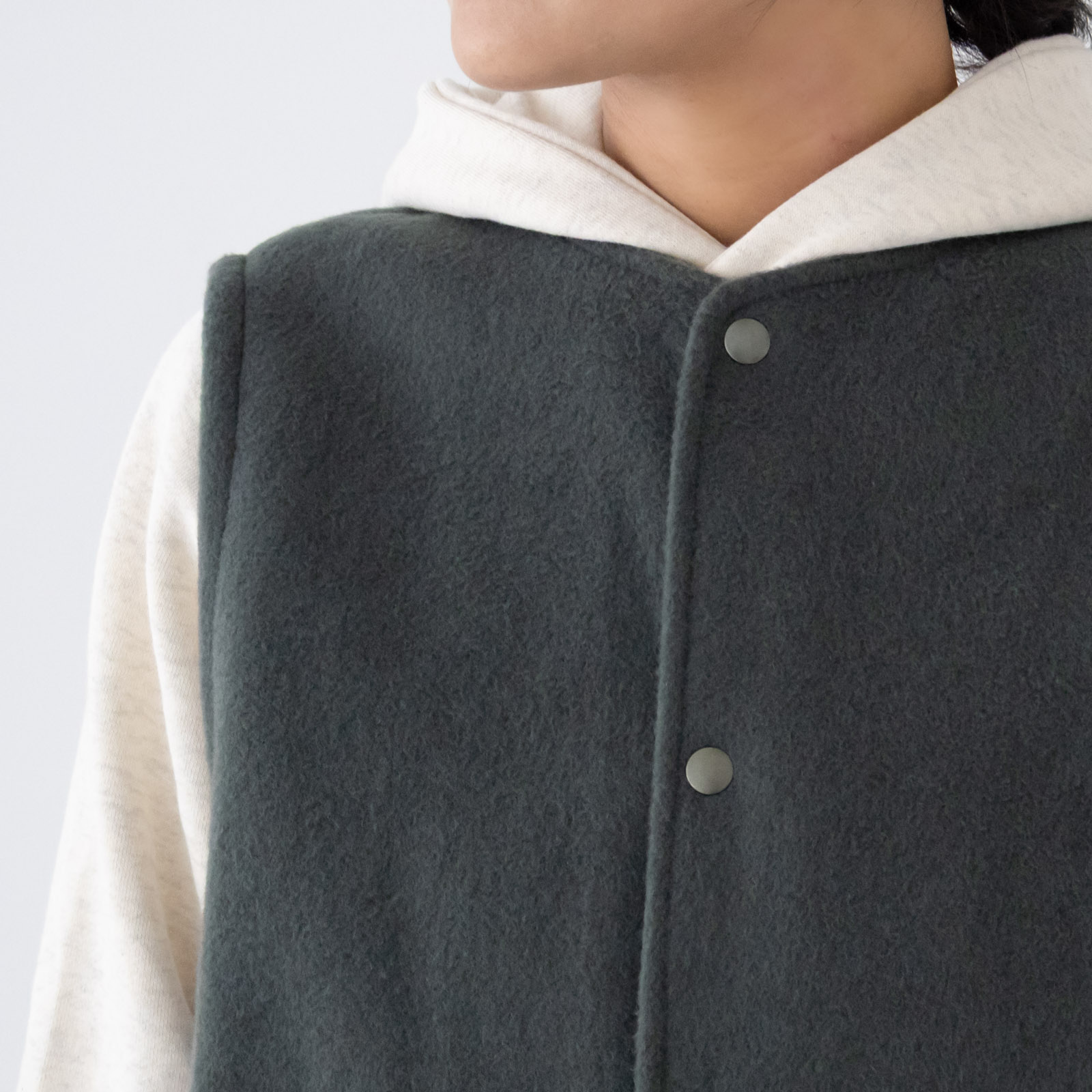 �����뺮�ե꡼�� �Ρ����顼�٥��� P90615 prit