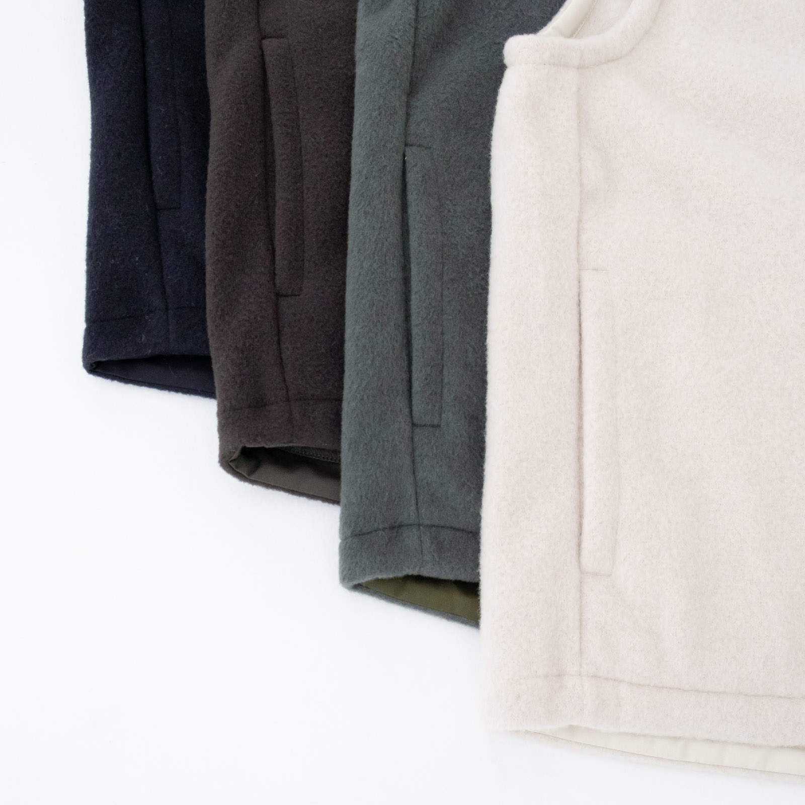 �����뺮�ե꡼�� �Ρ����顼�٥��� P90615 prit