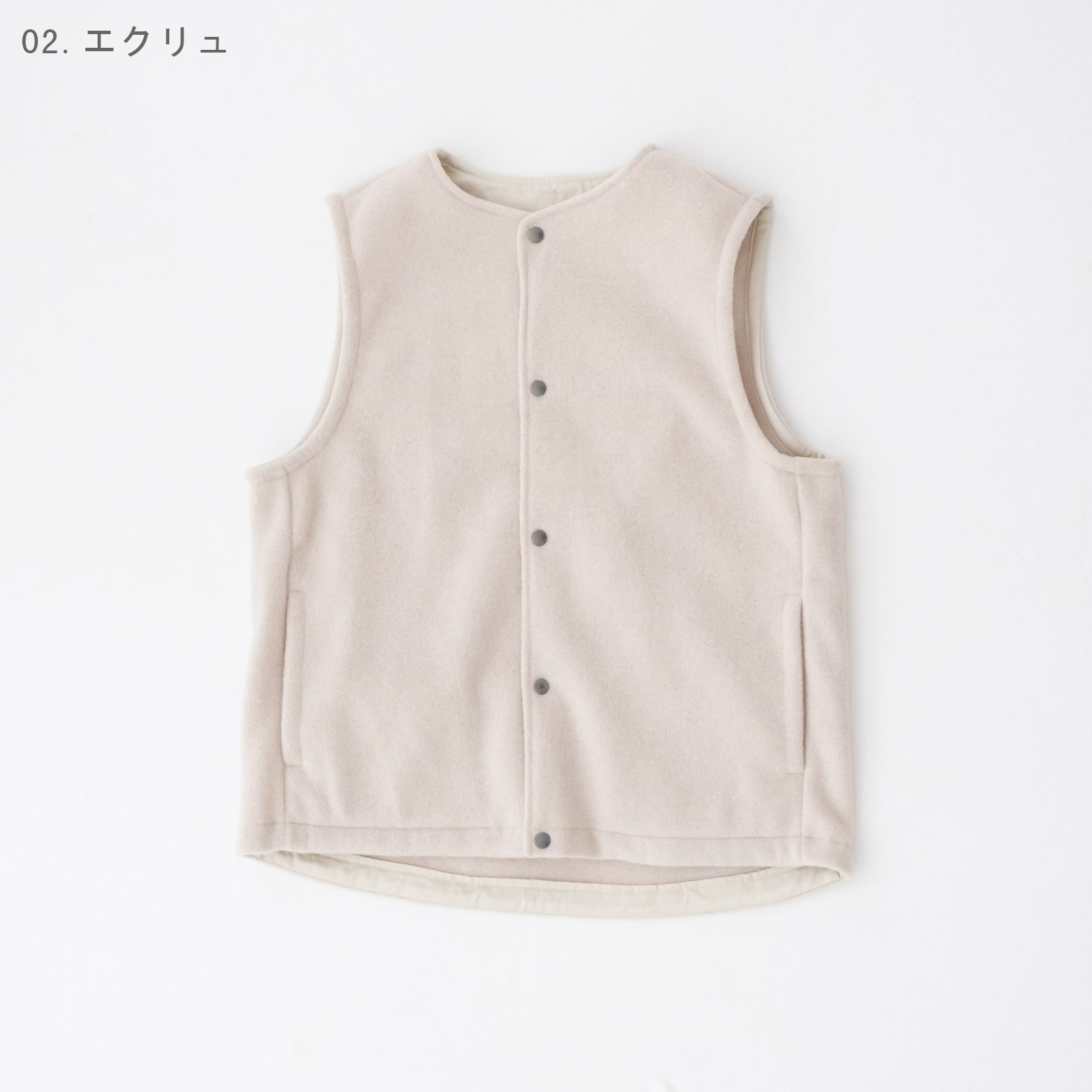 �����뺮�ե꡼�� �Ρ����顼�٥��� P90615 prit