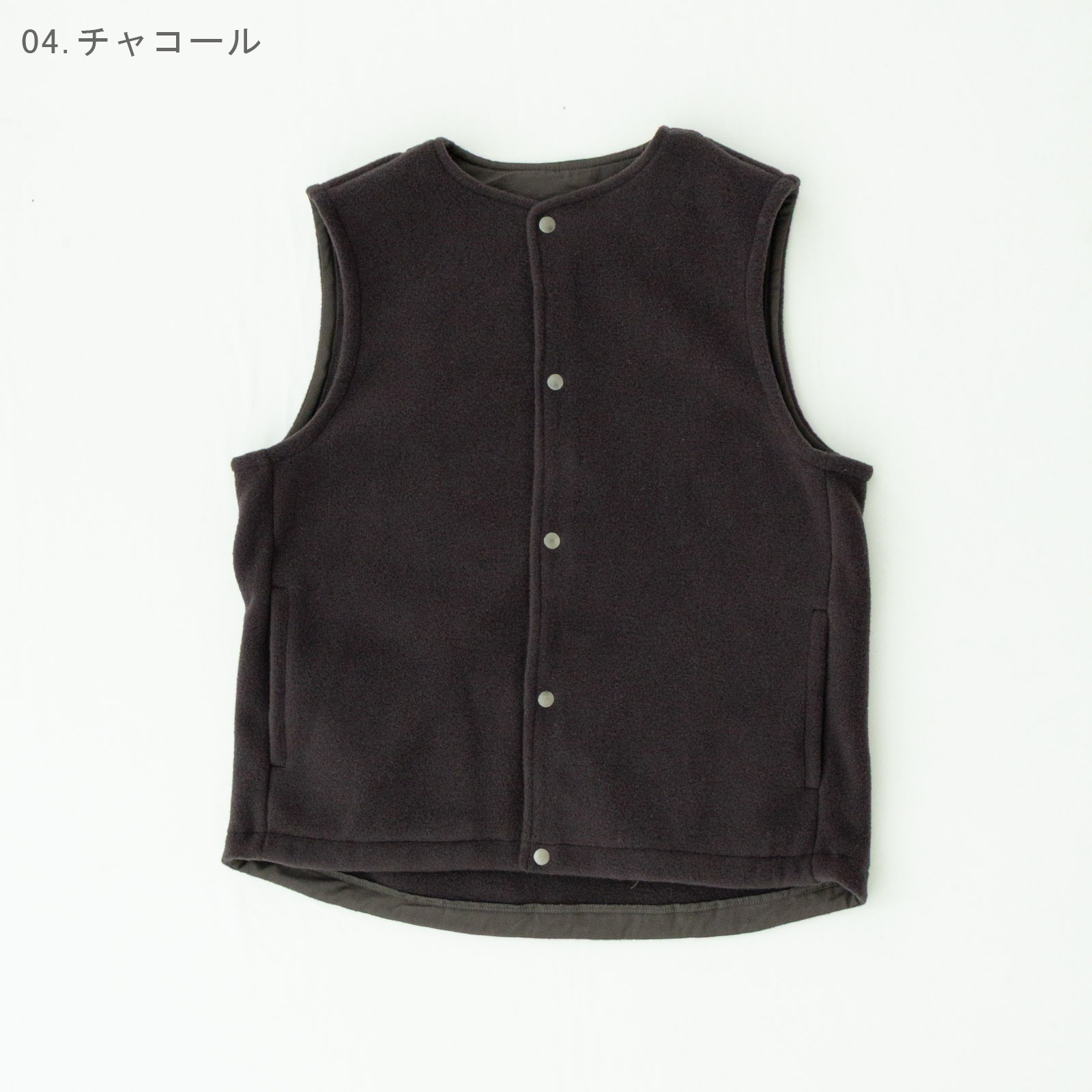 �����뺮�ե꡼�� �Ρ����顼�٥��� P90615 prit