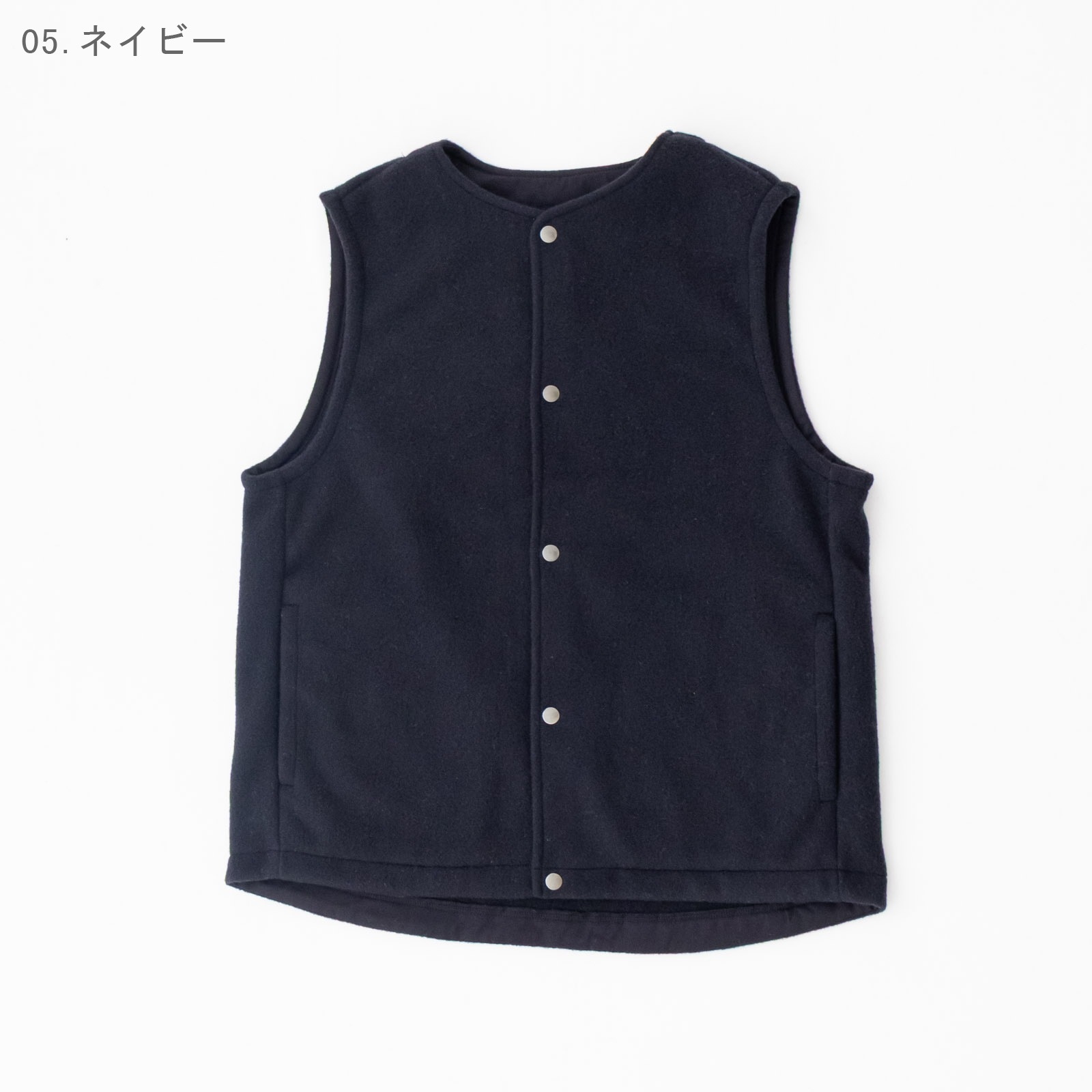 �����뺮�ե꡼�� �Ρ����顼�٥��� P90615 prit