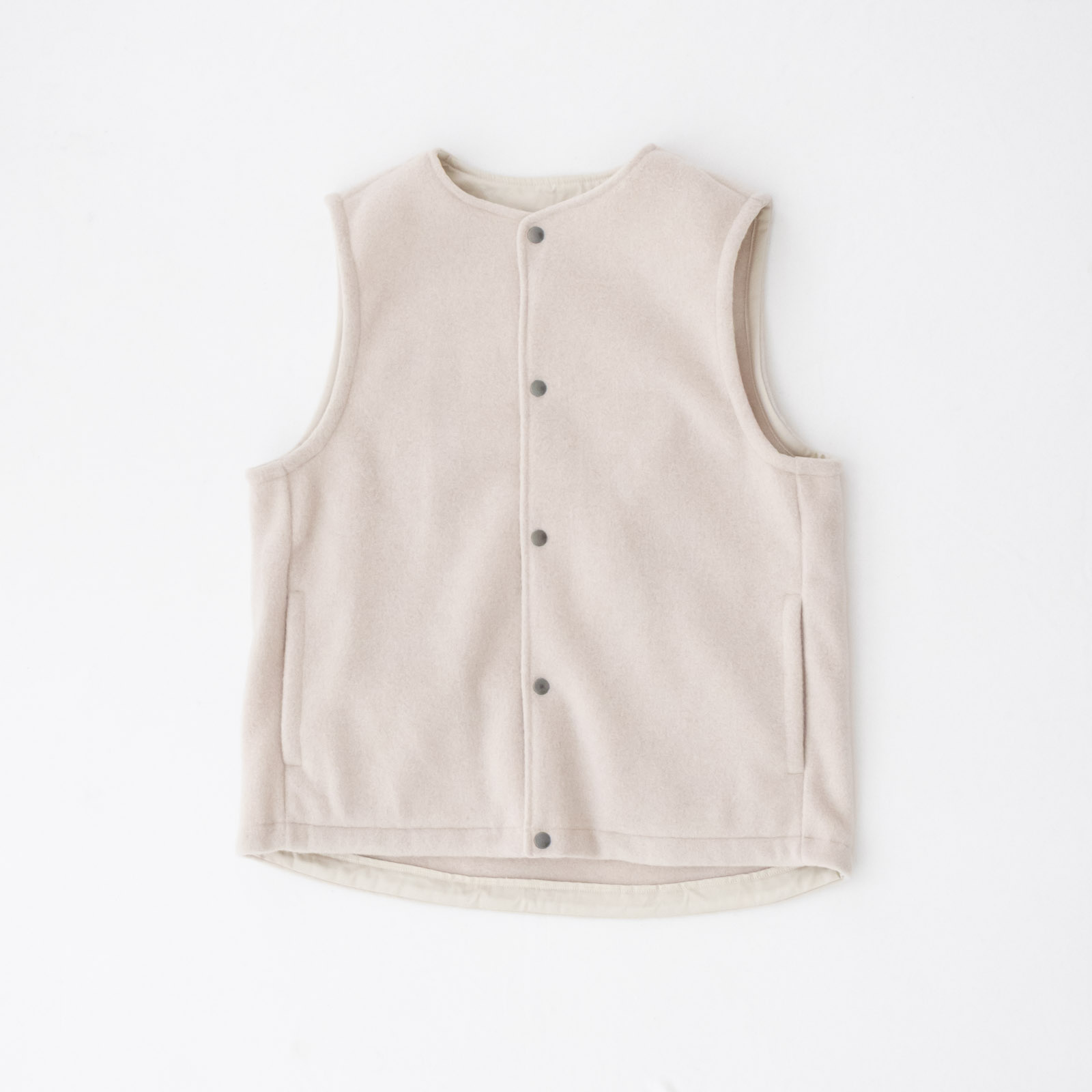 �����뺮�ե꡼�� �Ρ����顼�٥��� P90615 prit