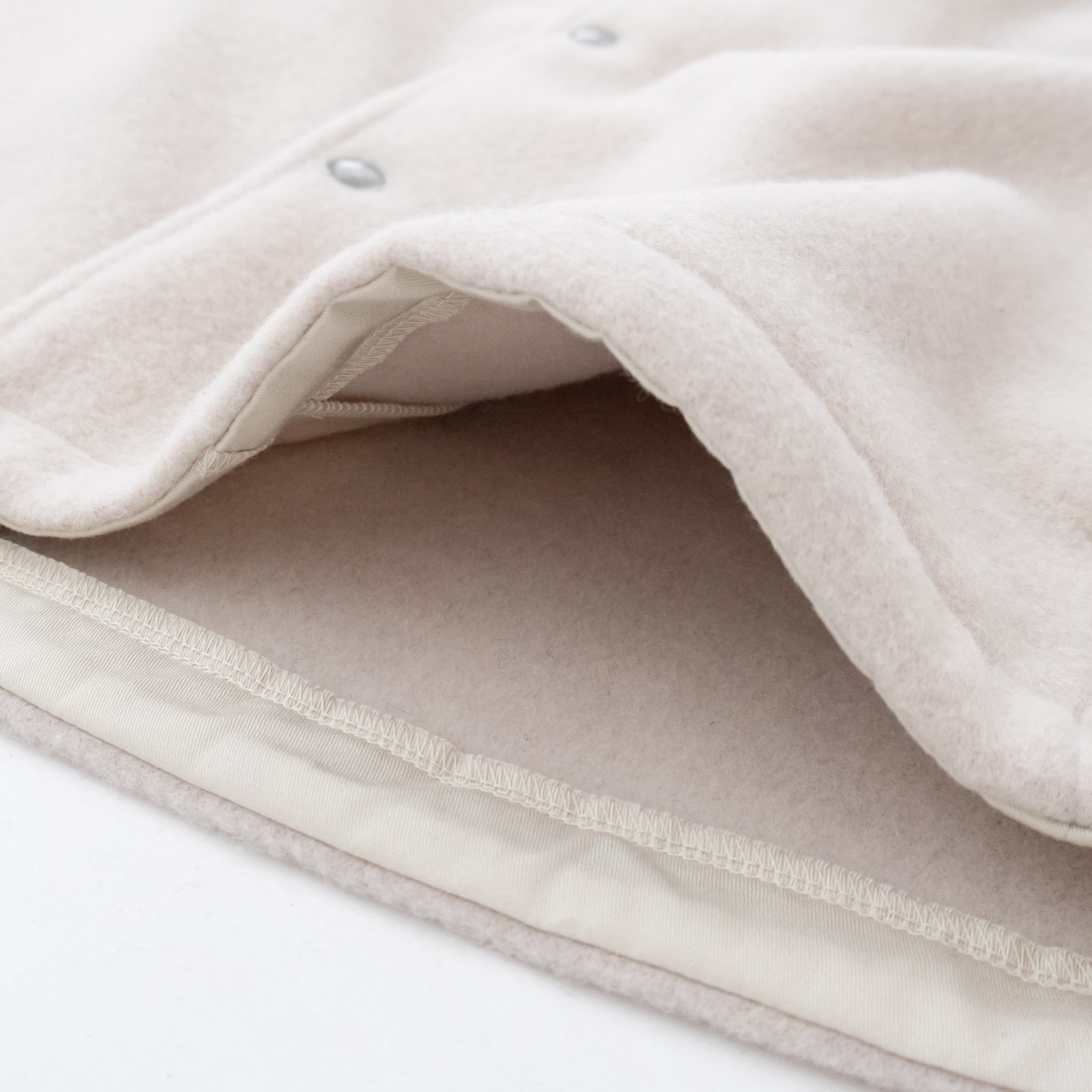 �����뺮�ե꡼�� �Ρ����顼�٥��� P90615 prit