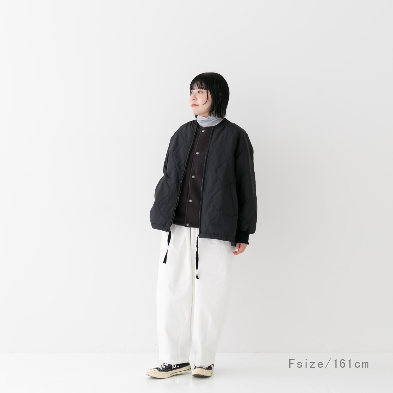 �����뺮�ե꡼�� �Ρ����顼�٥��� P90615 prit