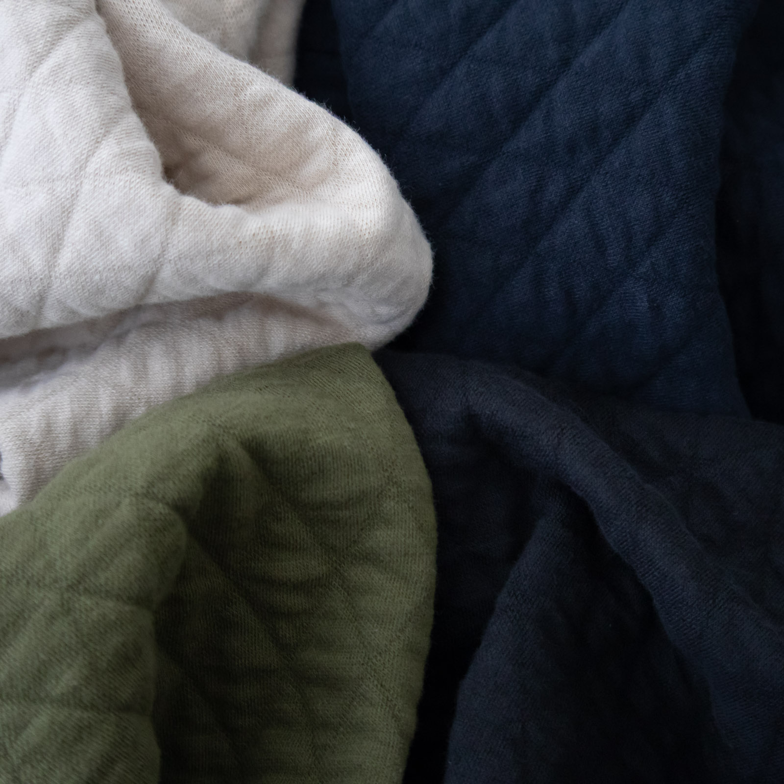 30/1˥åŷ䥭ƥ ٥ R17611 RINEN