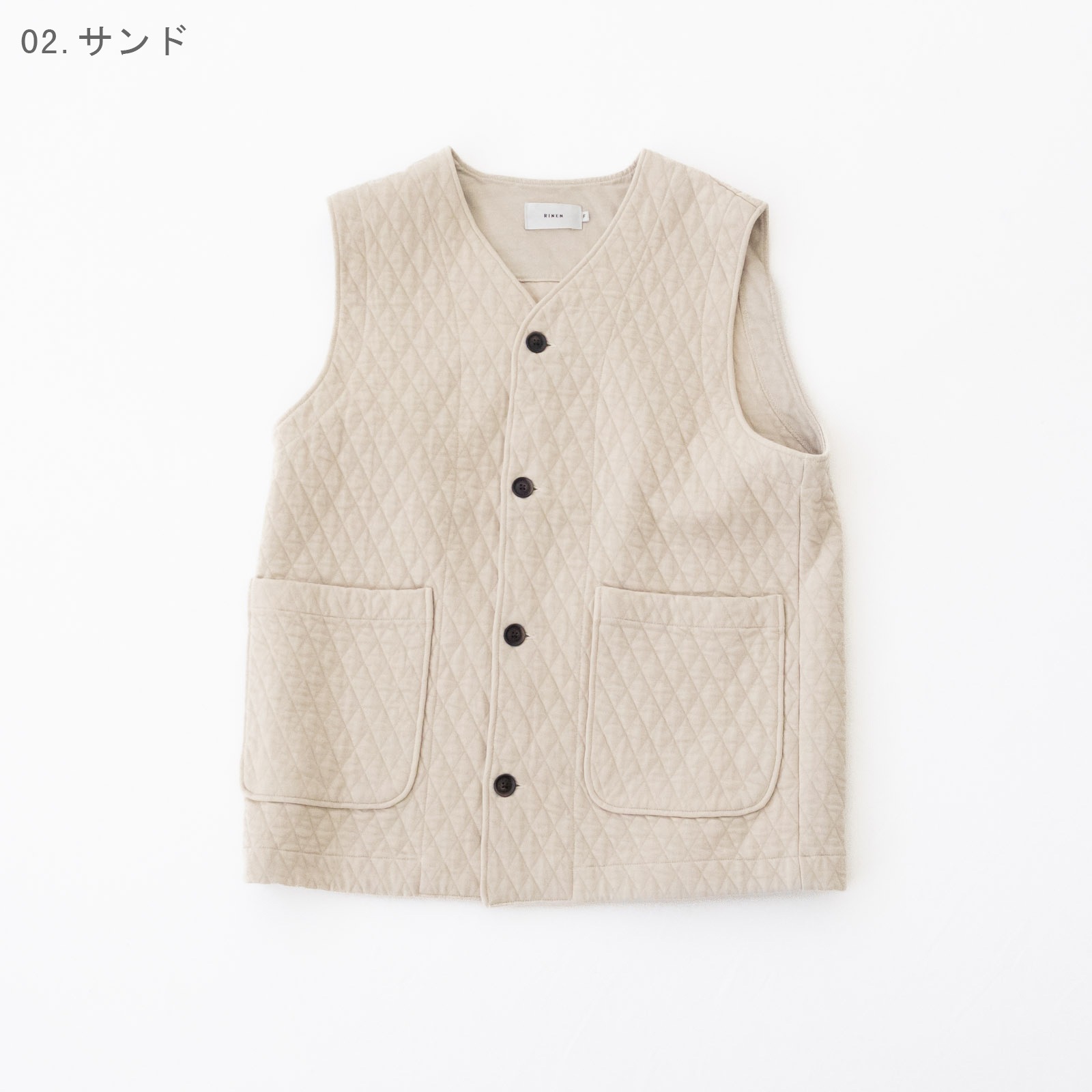 30/1˥åŷ䥭ƥ ٥ R17611 RINEN