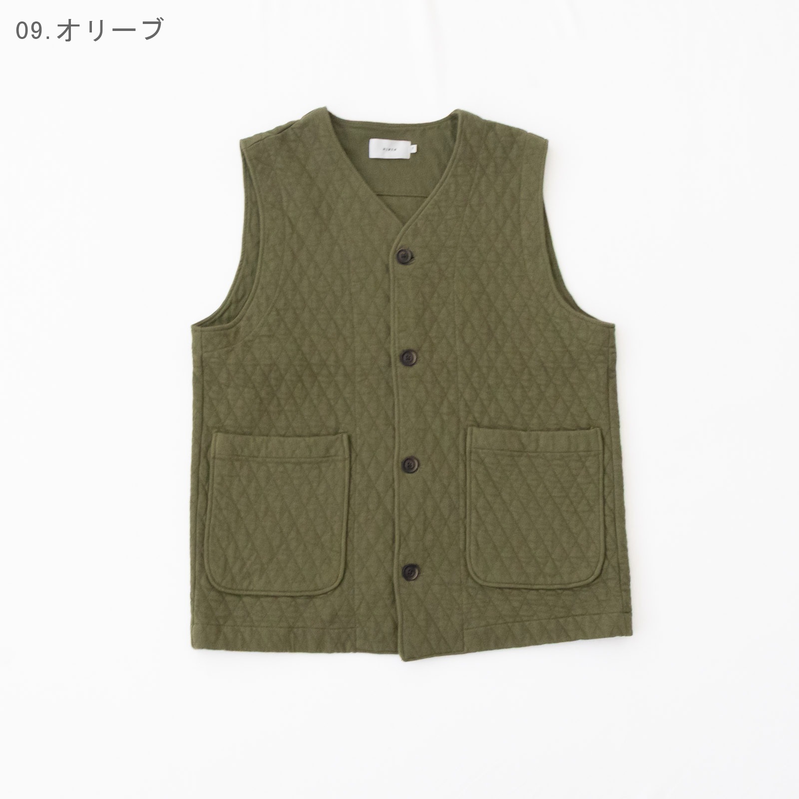 30/1˥åŷ䥭ƥ ٥ R17611 RINEN