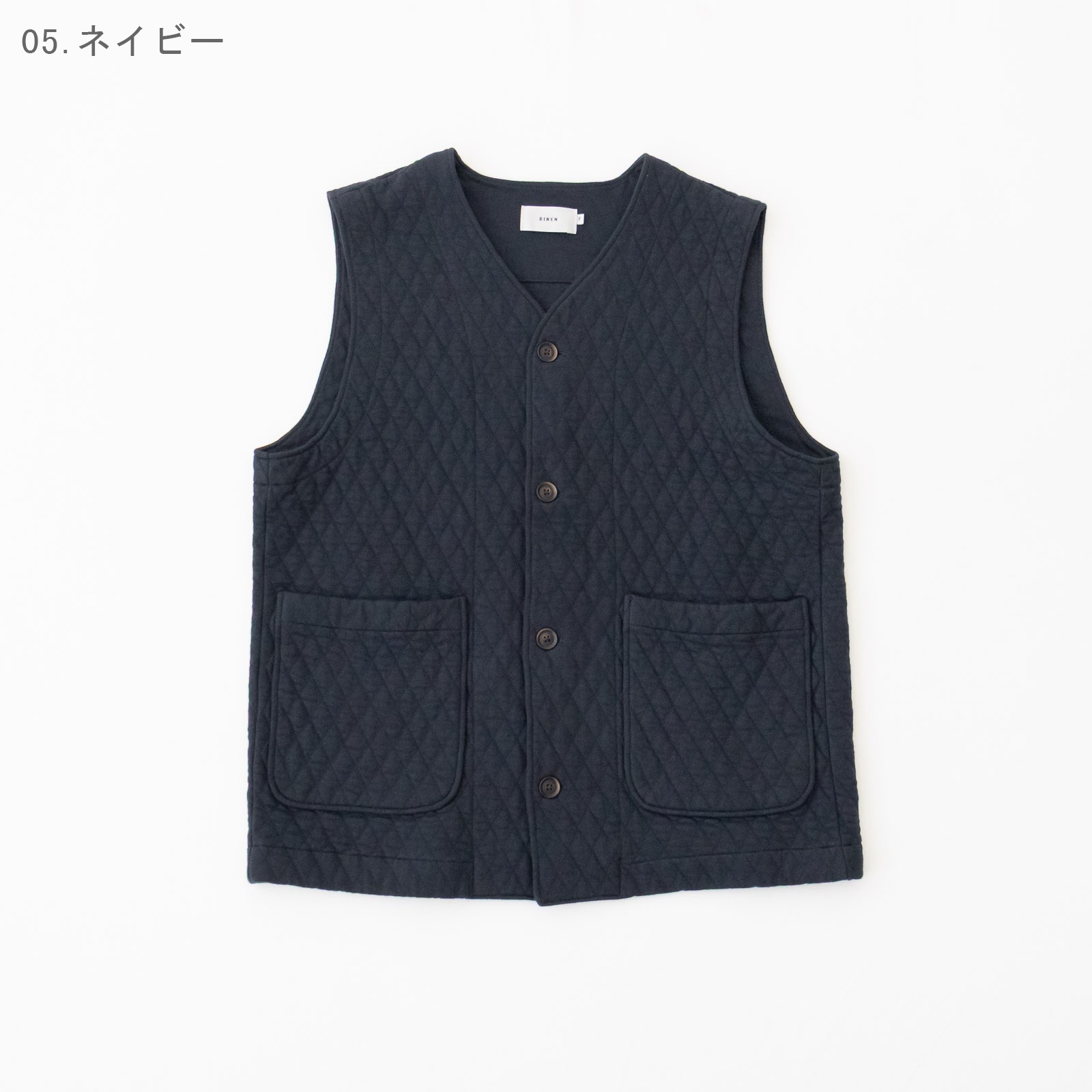 30/1˥åŷ䥭ƥ ٥ R17611 RINEN