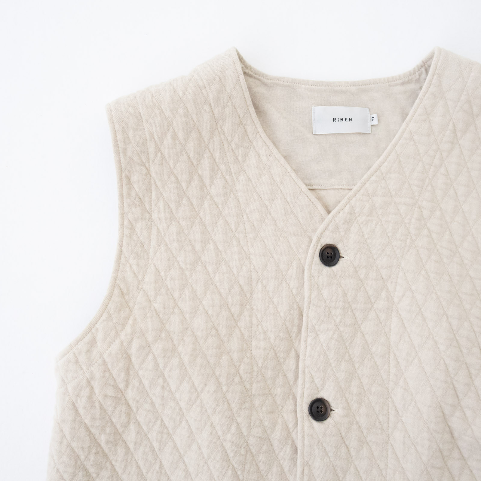 30/1˥åŷ䥭ƥ ٥ R17611 RINEN