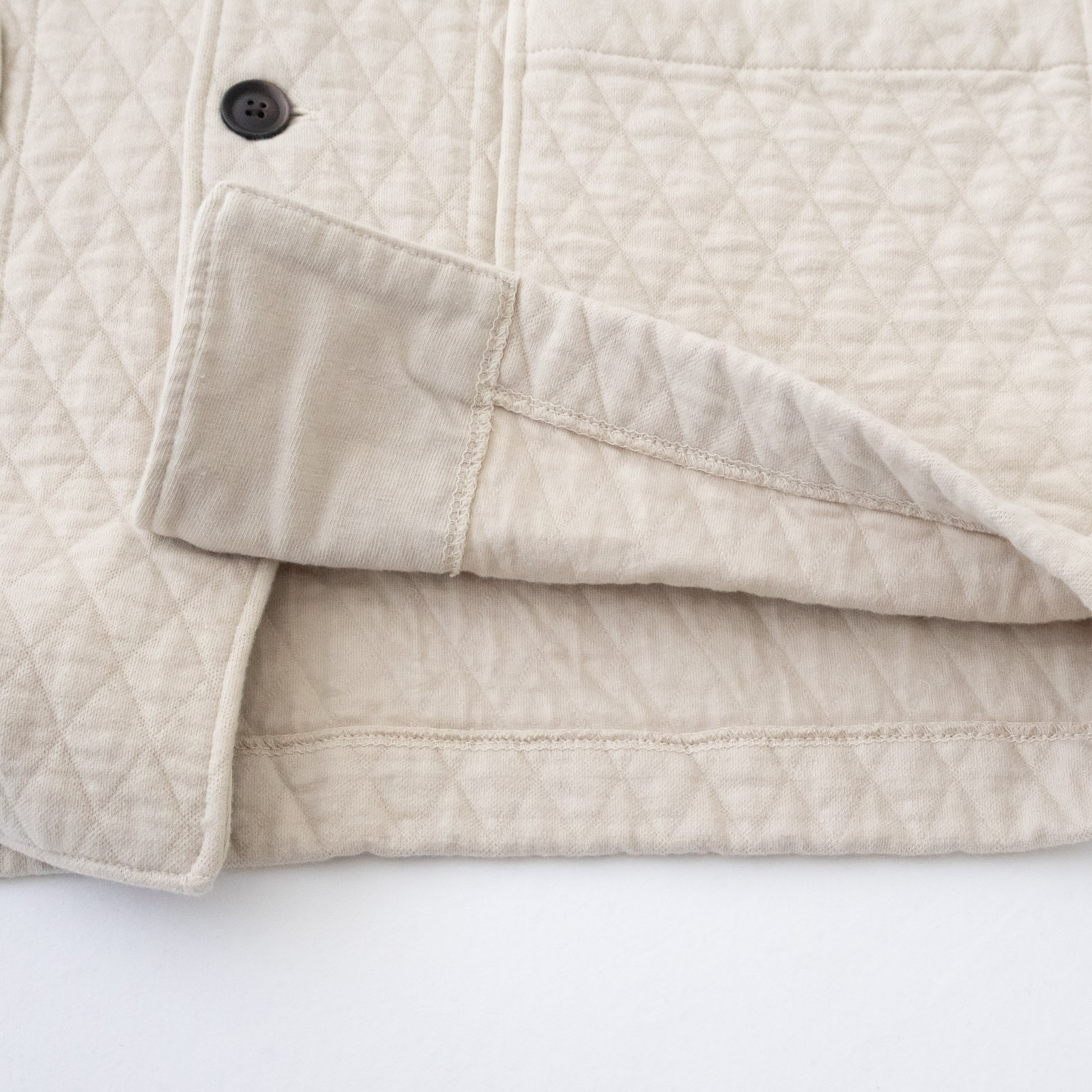 30/1˥åŷ䥭ƥ ٥ R17611 RINEN