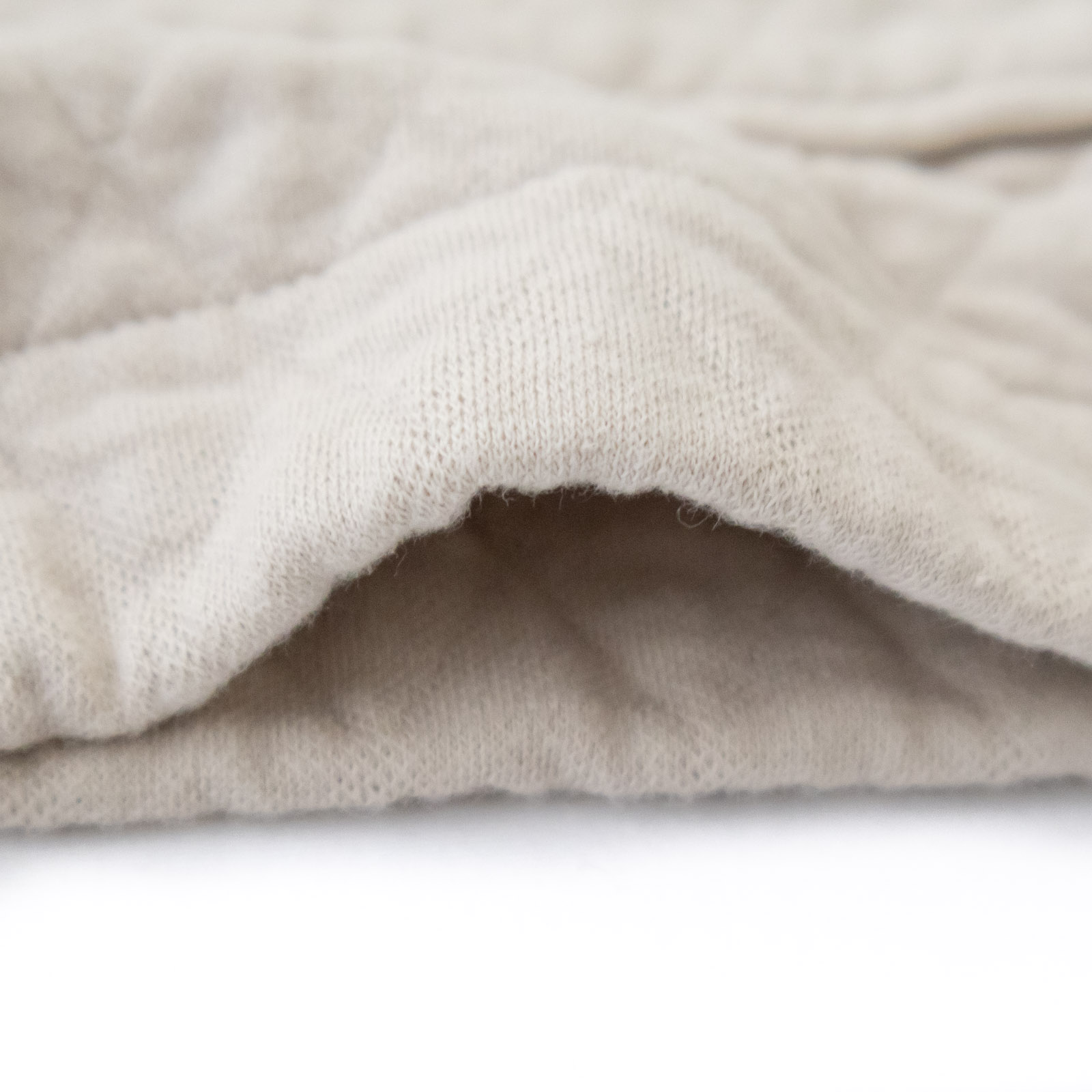 30/1˥åŷ䥭ƥ ٥ R17611 RINEN