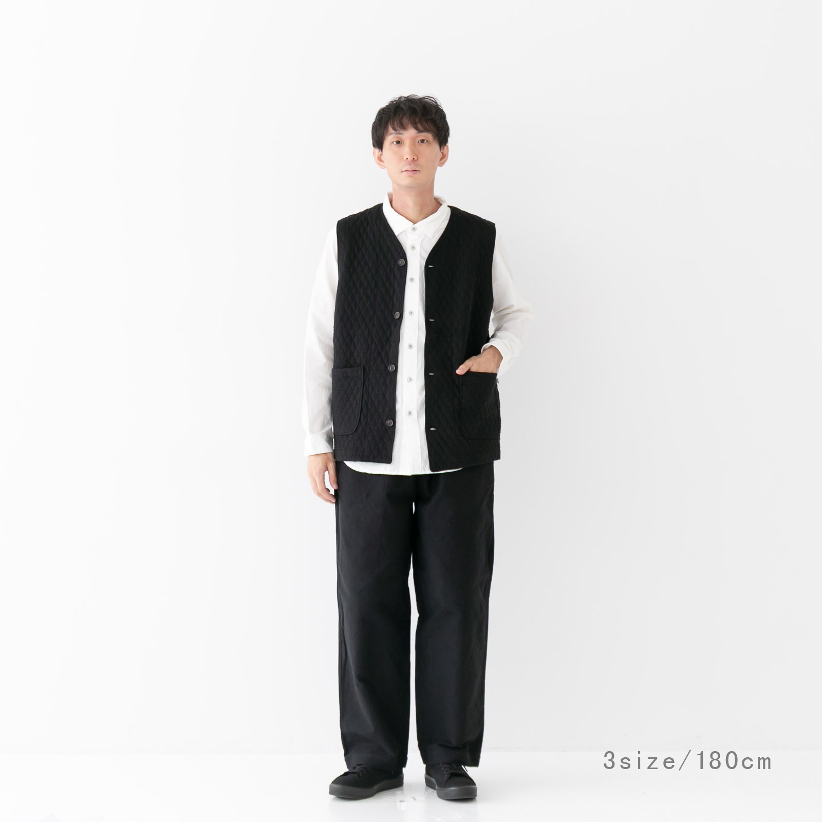 30/1˥åŷ䥭ƥ ٥ R17611 RINEN