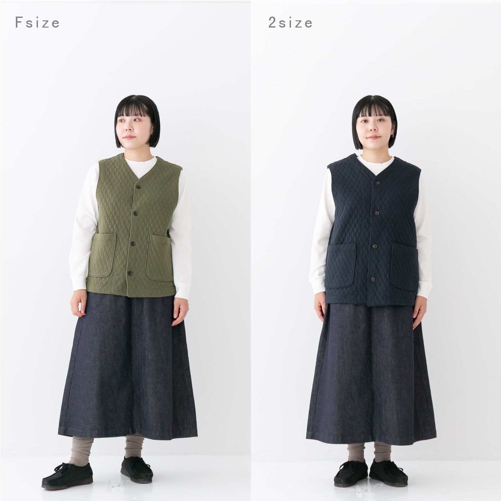 30/1˥åŷ䥭ƥ ٥ R17611 RINEN