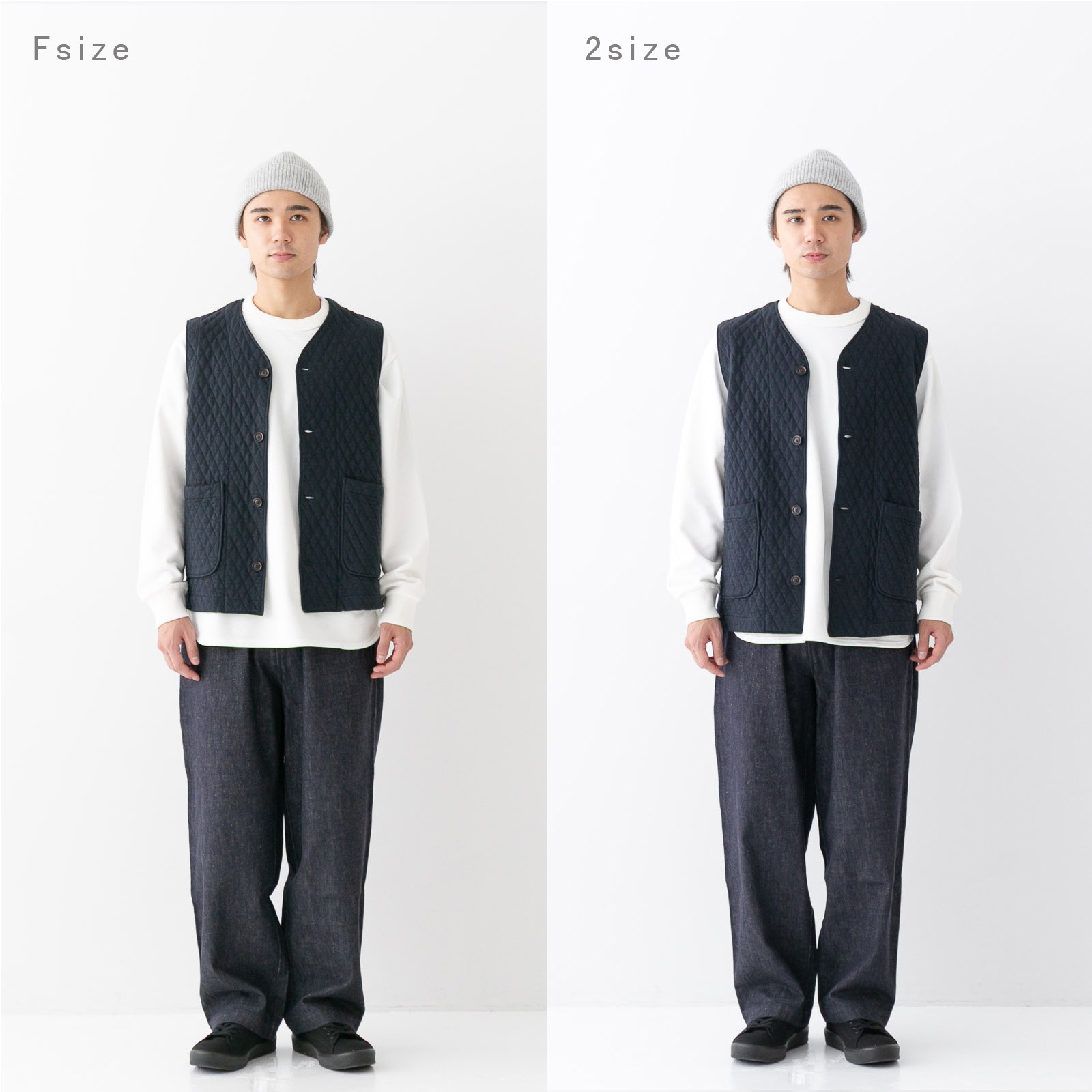 30/1˥åŷ䥭ƥ ٥ R17611 RINEN