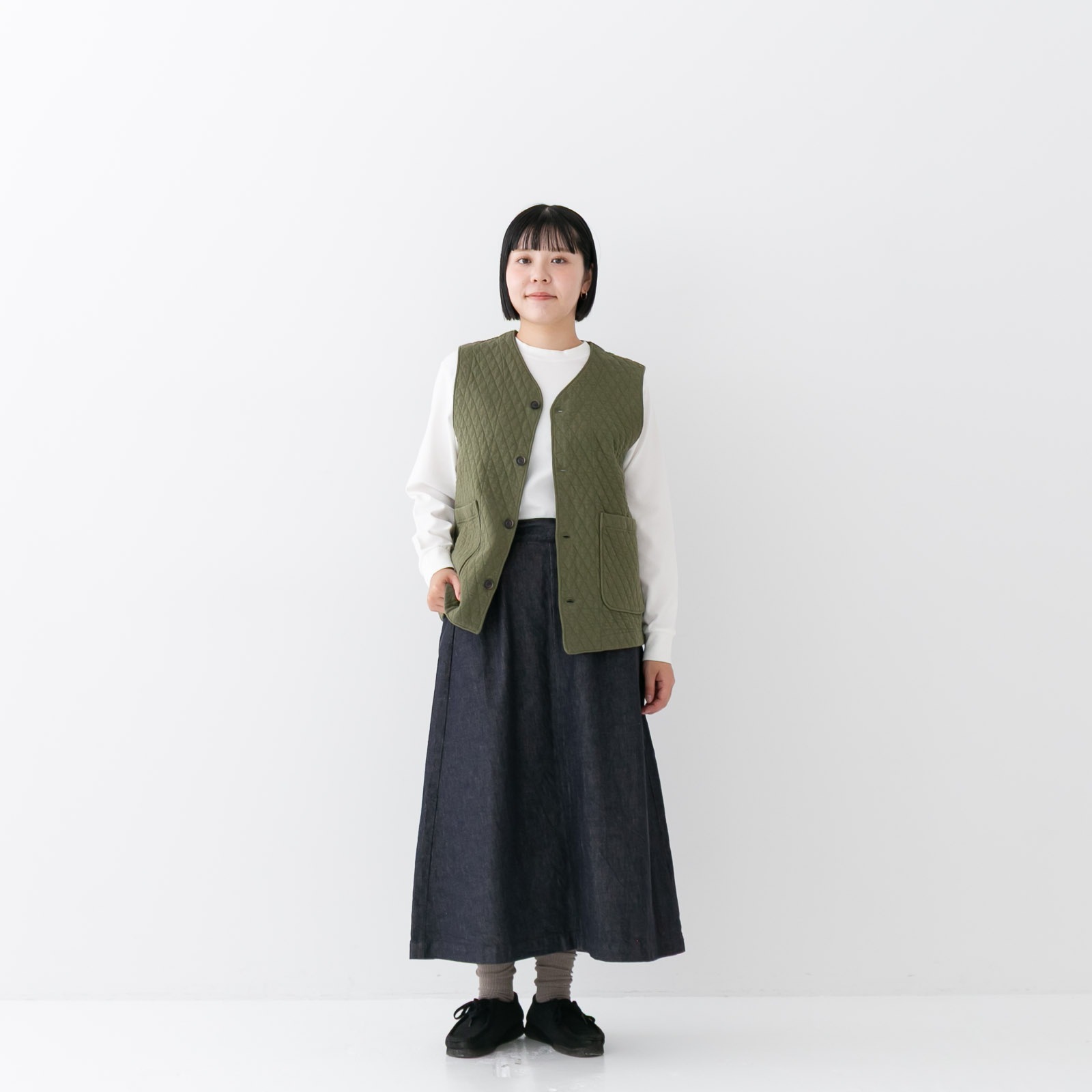 30/1˥åŷ䥭ƥ ٥ R17611 RINEN