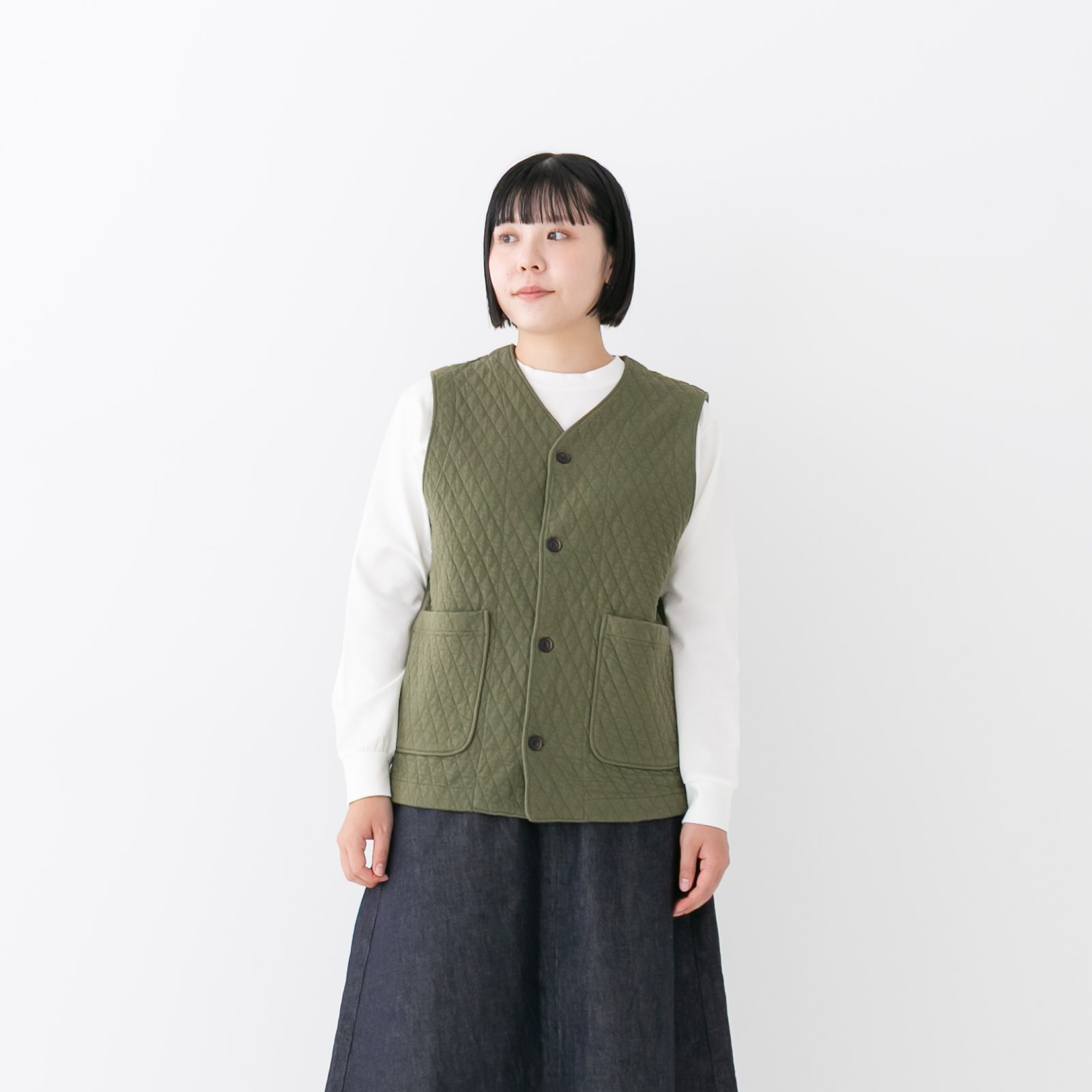 30/1˥åŷ䥭ƥ ٥ R17611 RINEN