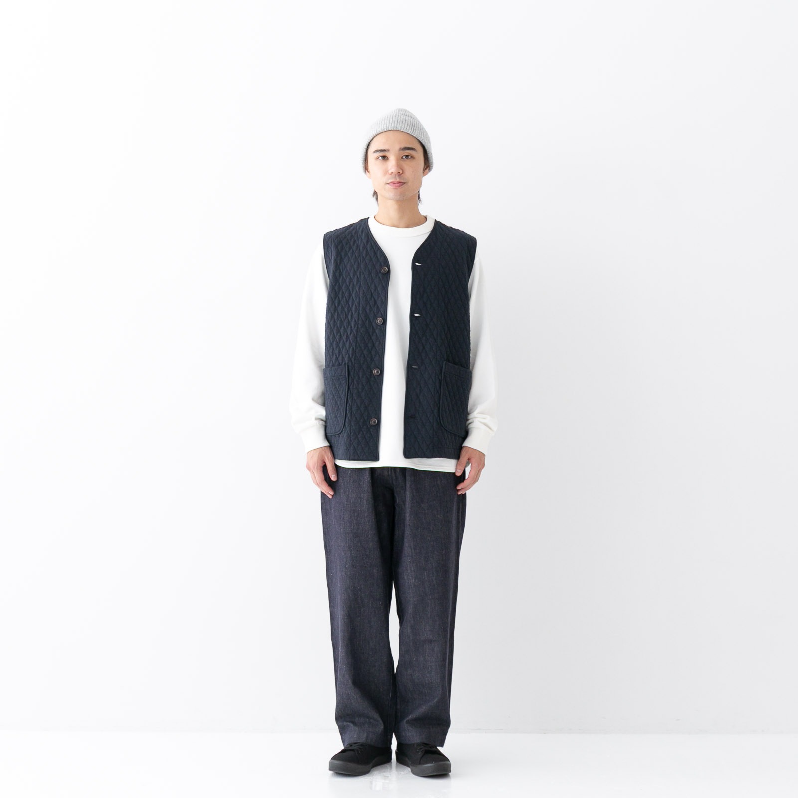 30/1˥åŷ䥭ƥ ٥ R17611 RINEN