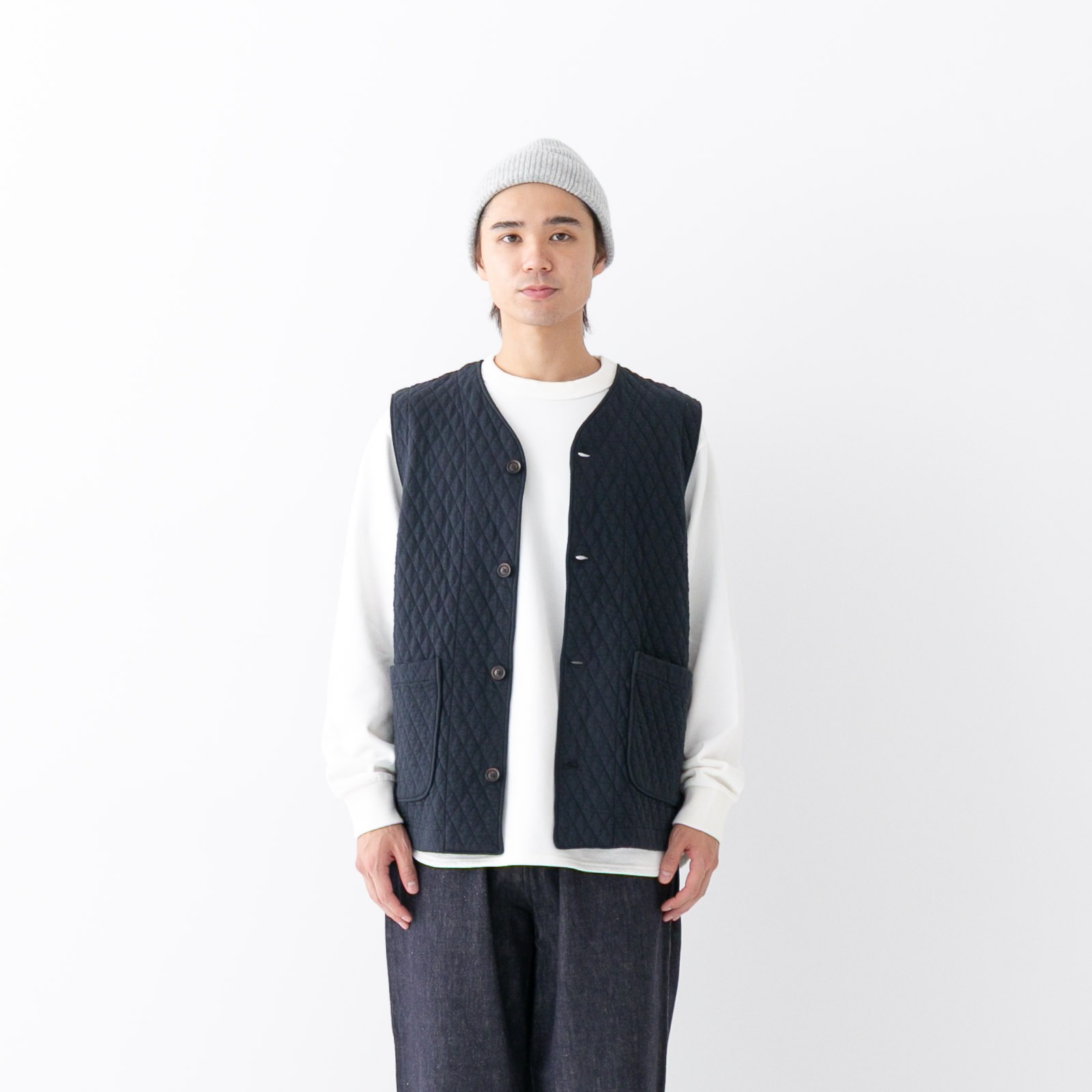 30/1˥åŷ䥭ƥ ٥ R17611 RINEN