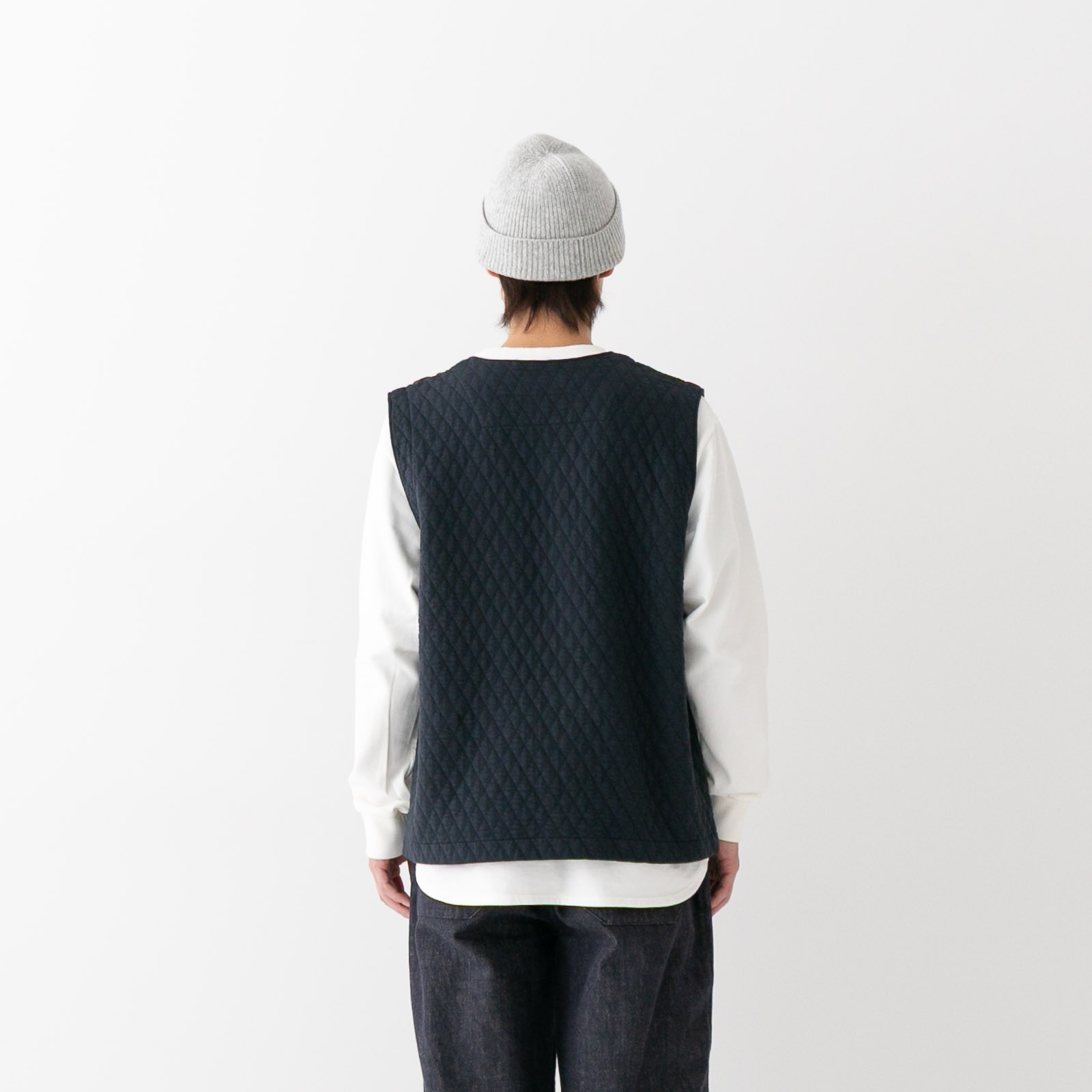 30/1˥åŷ䥭ƥ ٥ R17611 RINEN