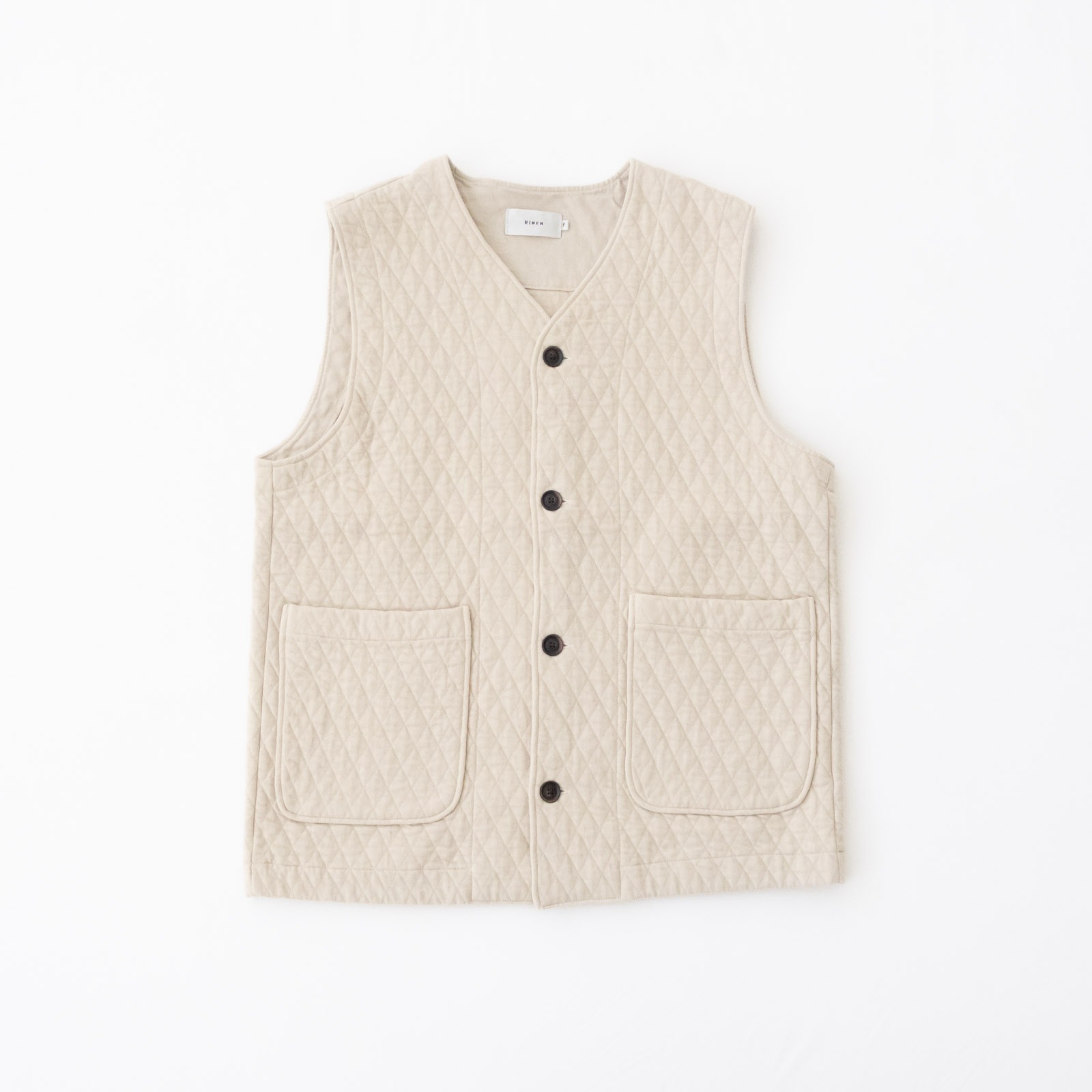 30/1˥åŷ䥭ƥ ٥ R17611 RINEN