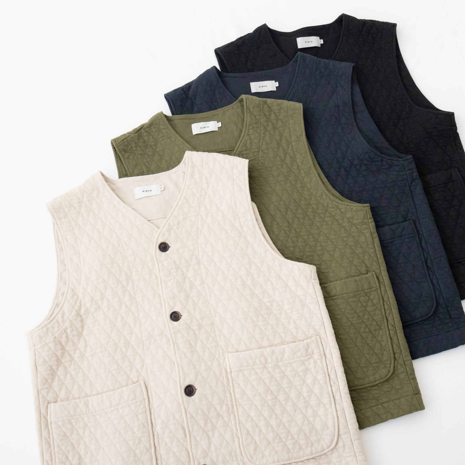 30/1˥åŷ䥭ƥ ٥ R17611 RINEN