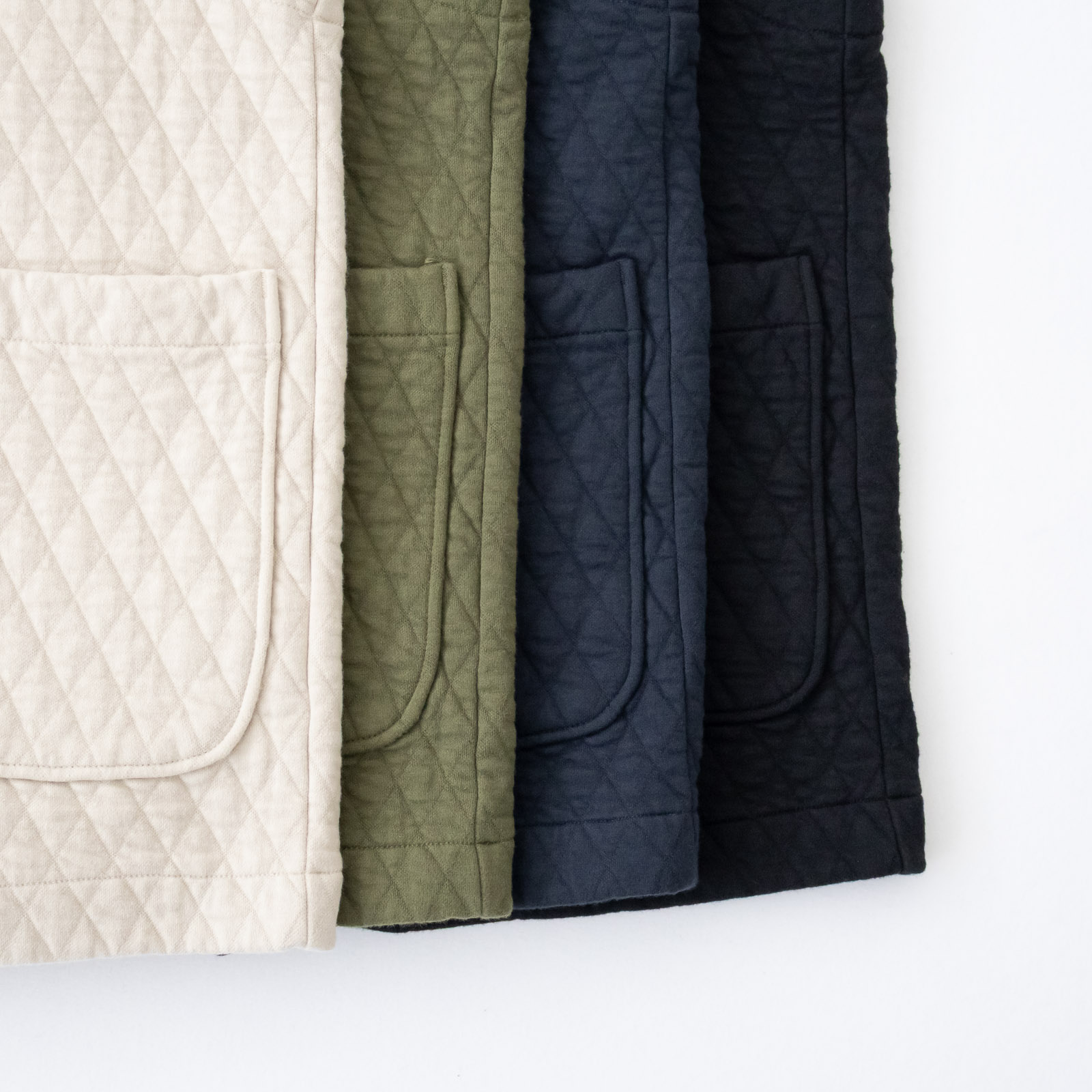 30/1˥åŷ䥭ƥ ٥ R17611 RINEN