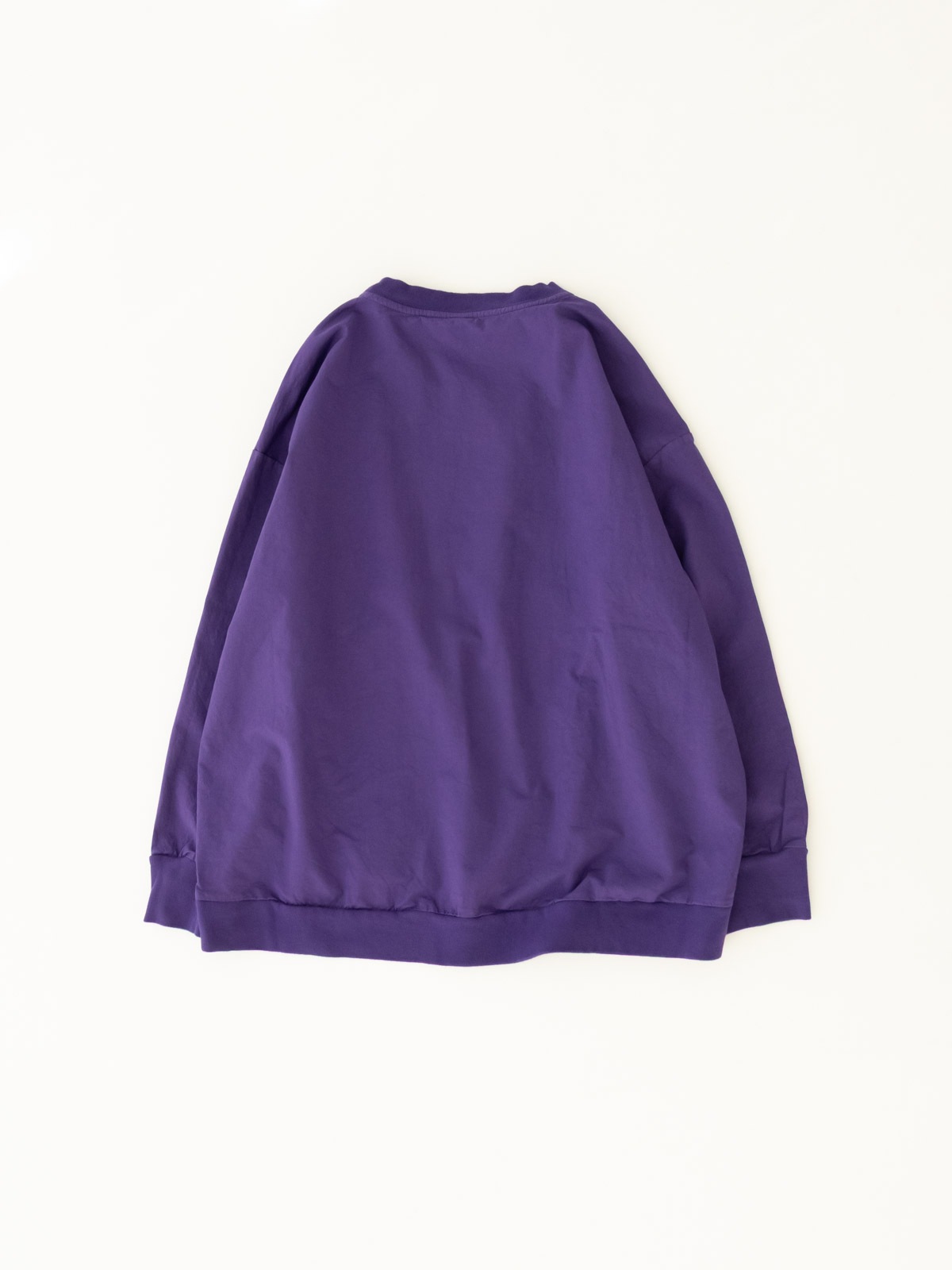 �������åȥ饤�����ȥ�å��ĥ��� ���롼�ͥå�����å���ݥ��åȥ磻�ɥץ륪���С� P91632 prit