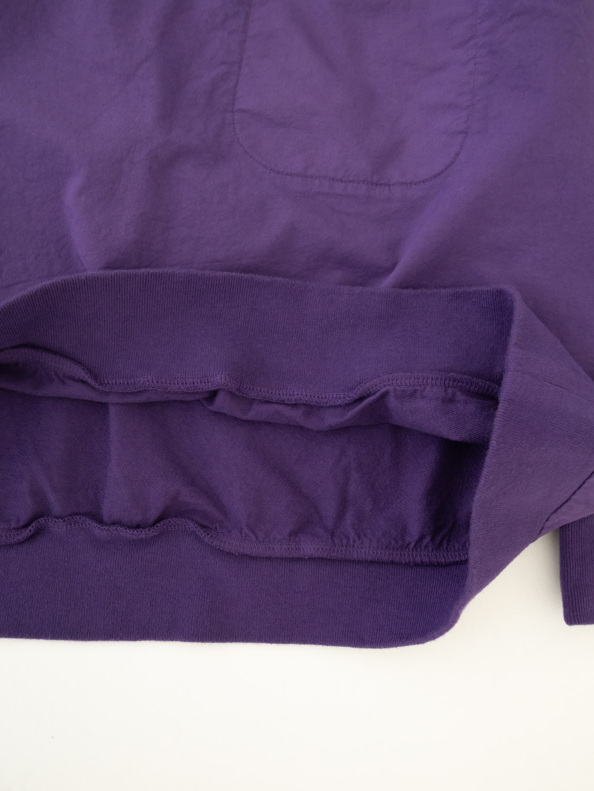 �������åȥ饤�����ȥ�å��ĥ��� ���롼�ͥå�����å���ݥ��åȥ磻�ɥץ륪���С� P91632 prit