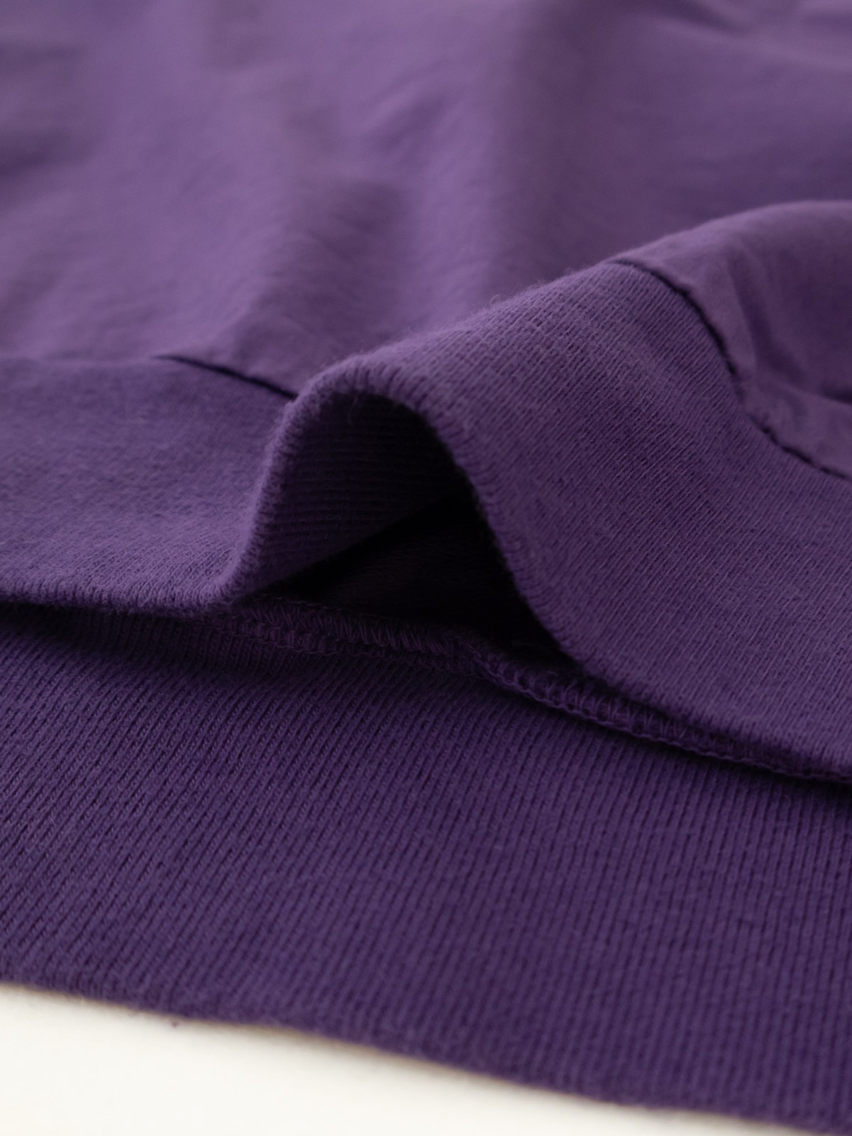 �������åȥ饤�����ȥ�å��ĥ��� ���롼�ͥå�����å���ݥ��åȥ磻�ɥץ륪���С� P91632 prit