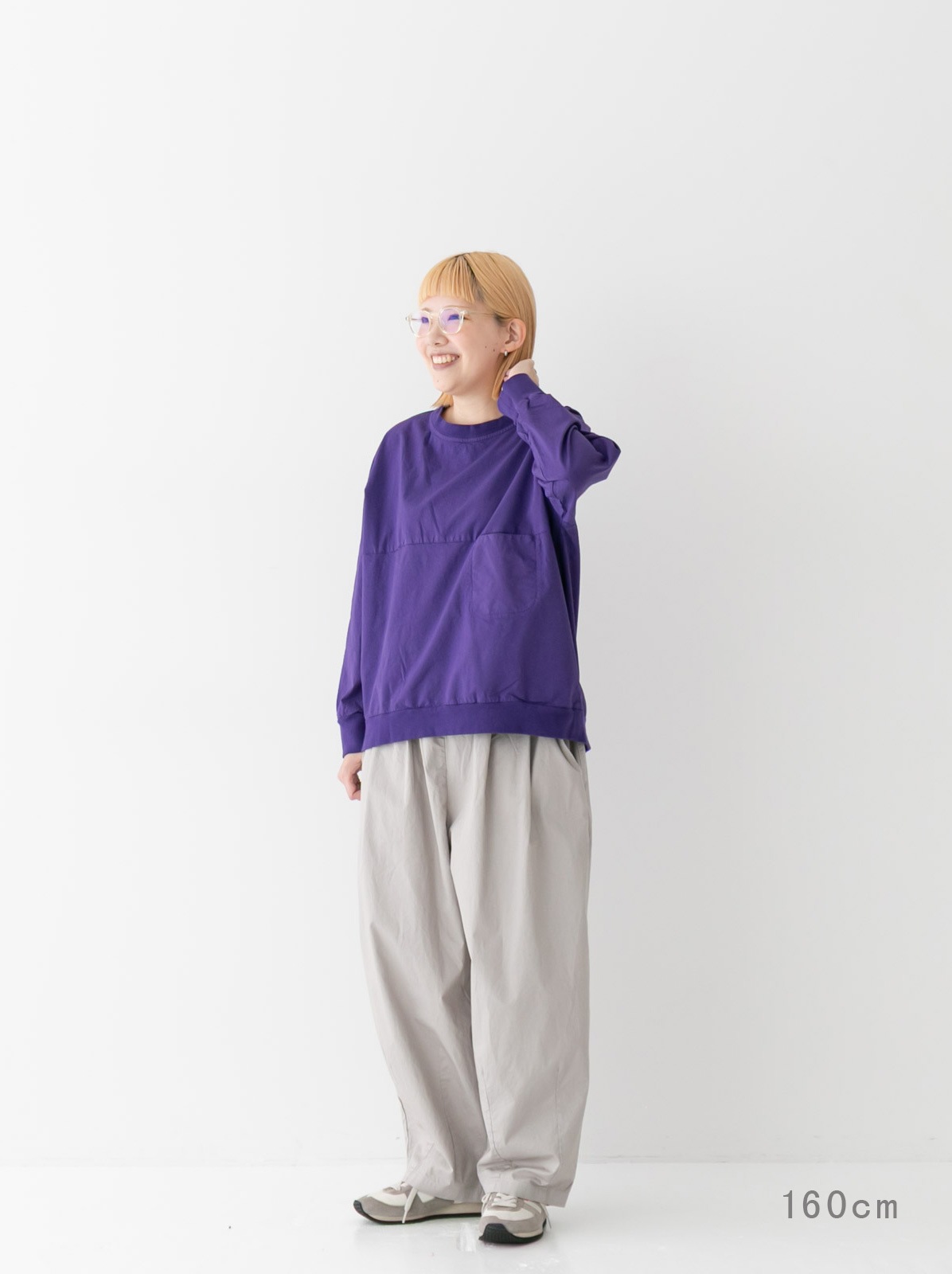 �������åȥ饤�����ȥ�å��ĥ��� ���롼�ͥå�����å���ݥ��åȥ磻�ɥץ륪���С� P91632 prit