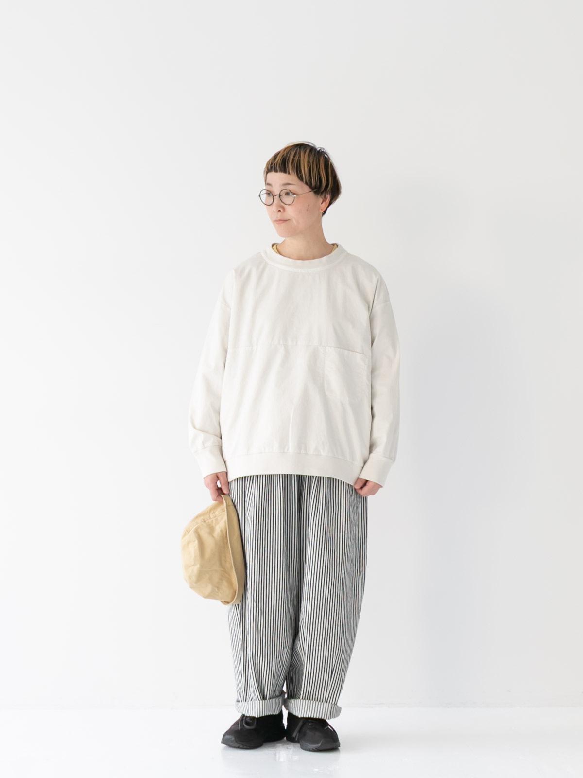 �������åȥ饤�����ȥ�å��ĥ��� ���롼�ͥå�����å���ݥ��åȥ磻�ɥץ륪���С� P91632 prit