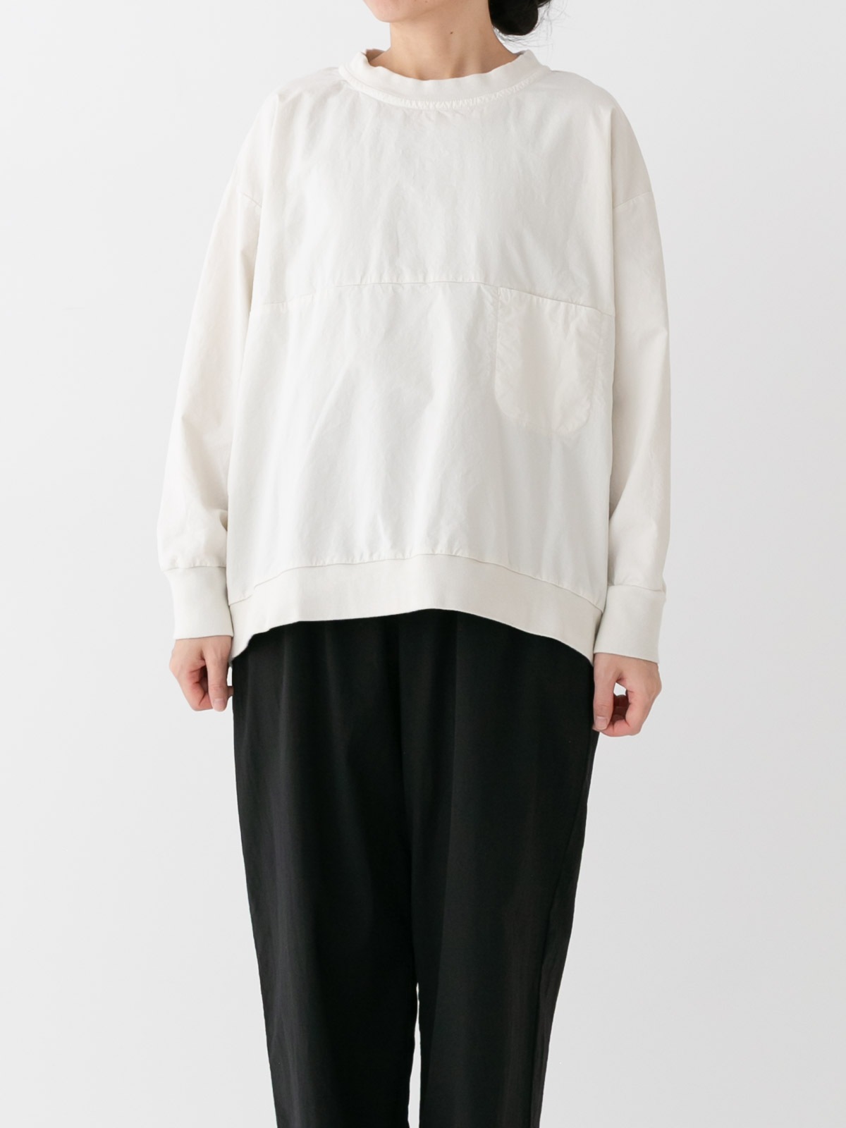 �������åȥ饤�����ȥ�å��ĥ��� ���롼�ͥå�����å���ݥ��åȥ磻�ɥץ륪���С� P91632 prit